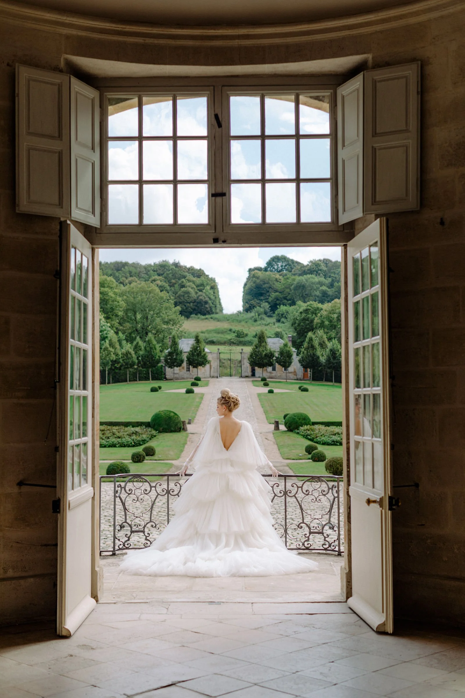 luxury-paris-wedding-planner-paulina-corvi-events-by-paulina-20.jpg