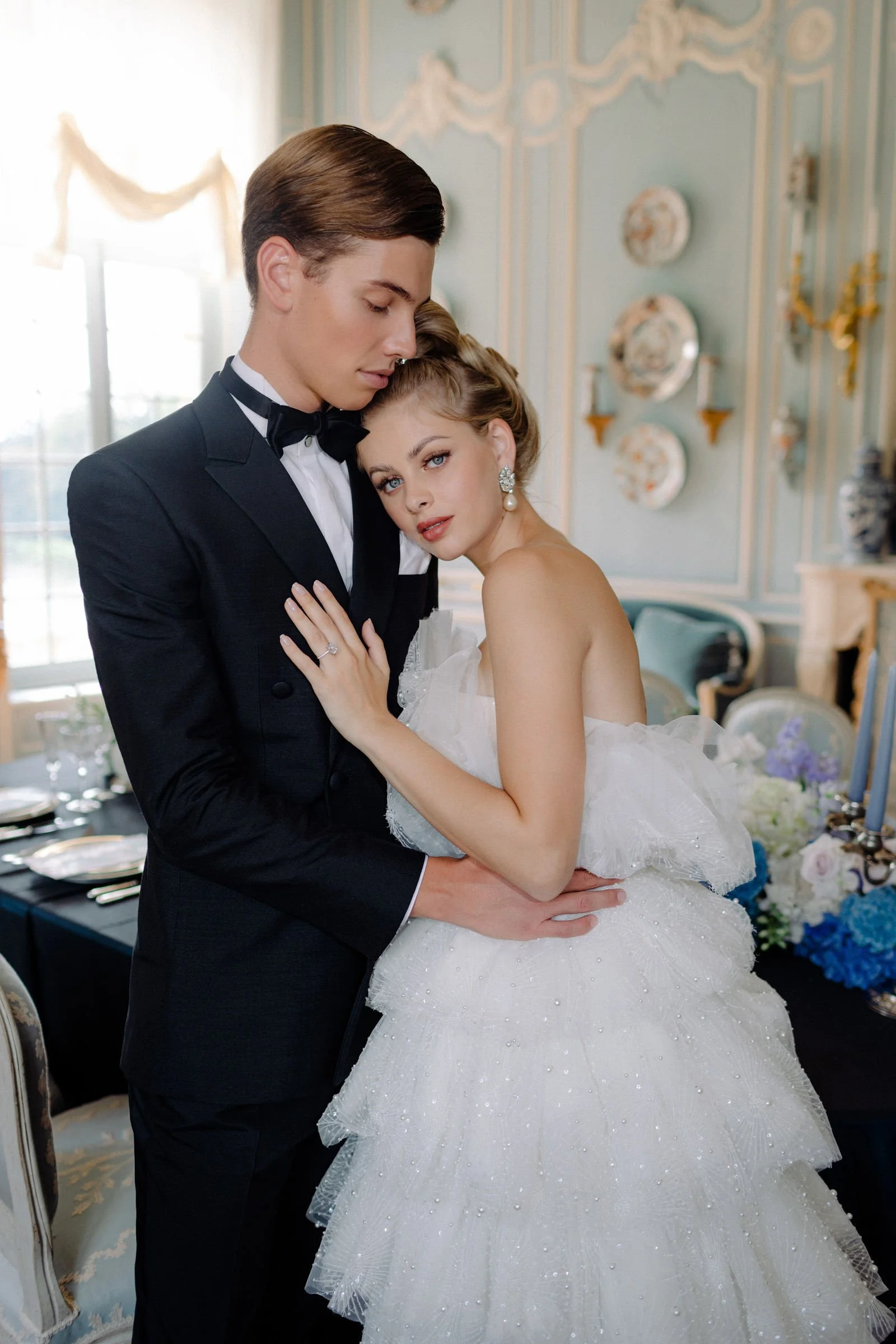 luxury-paris-wedding-planner-paulina-corvi-events-by-paulina-51.jpg