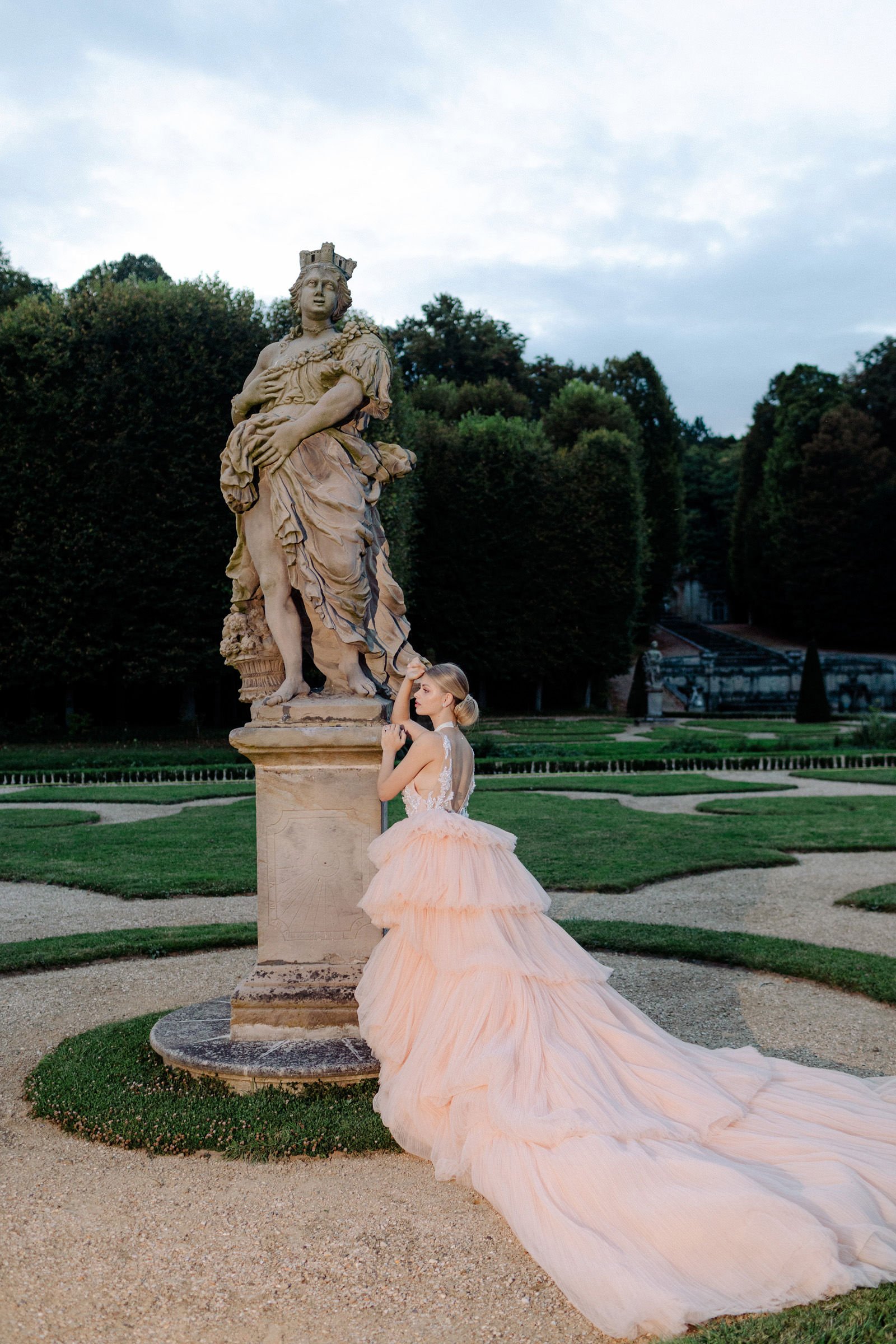 luxury-paris-wedding-planner-paulina-corvi-events-by-paulina-107.jpg
