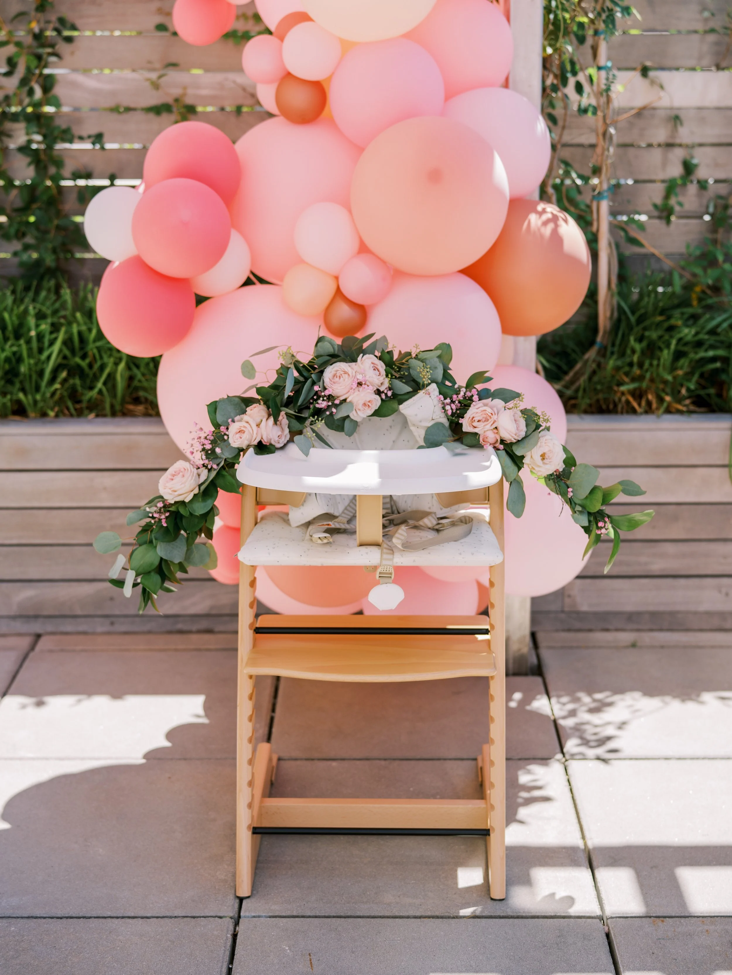 events-by-paulina-corvi-luxury-planner-16.jpg