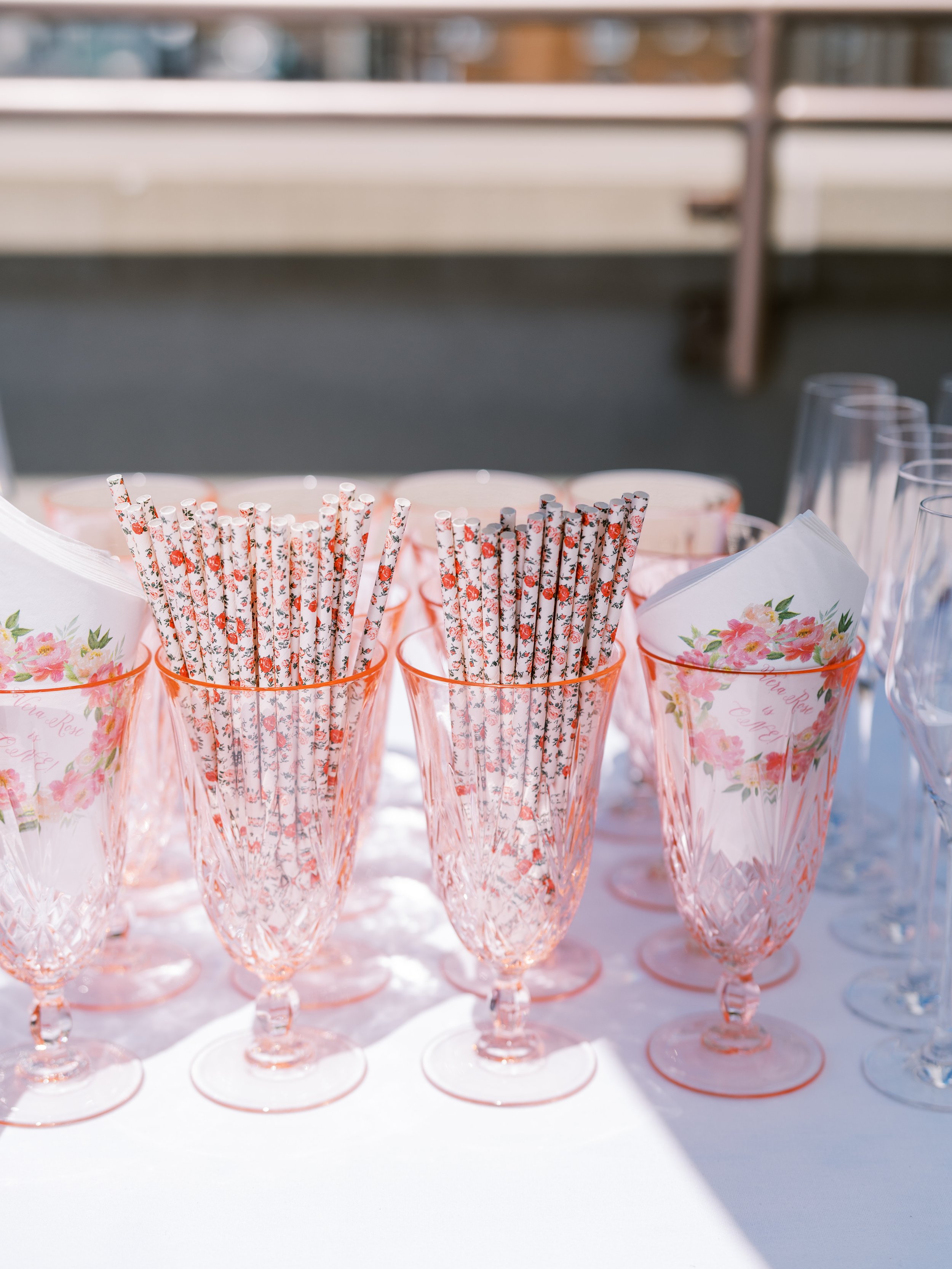 events-by-paulina-corvi-luxury-planner-31.jpg