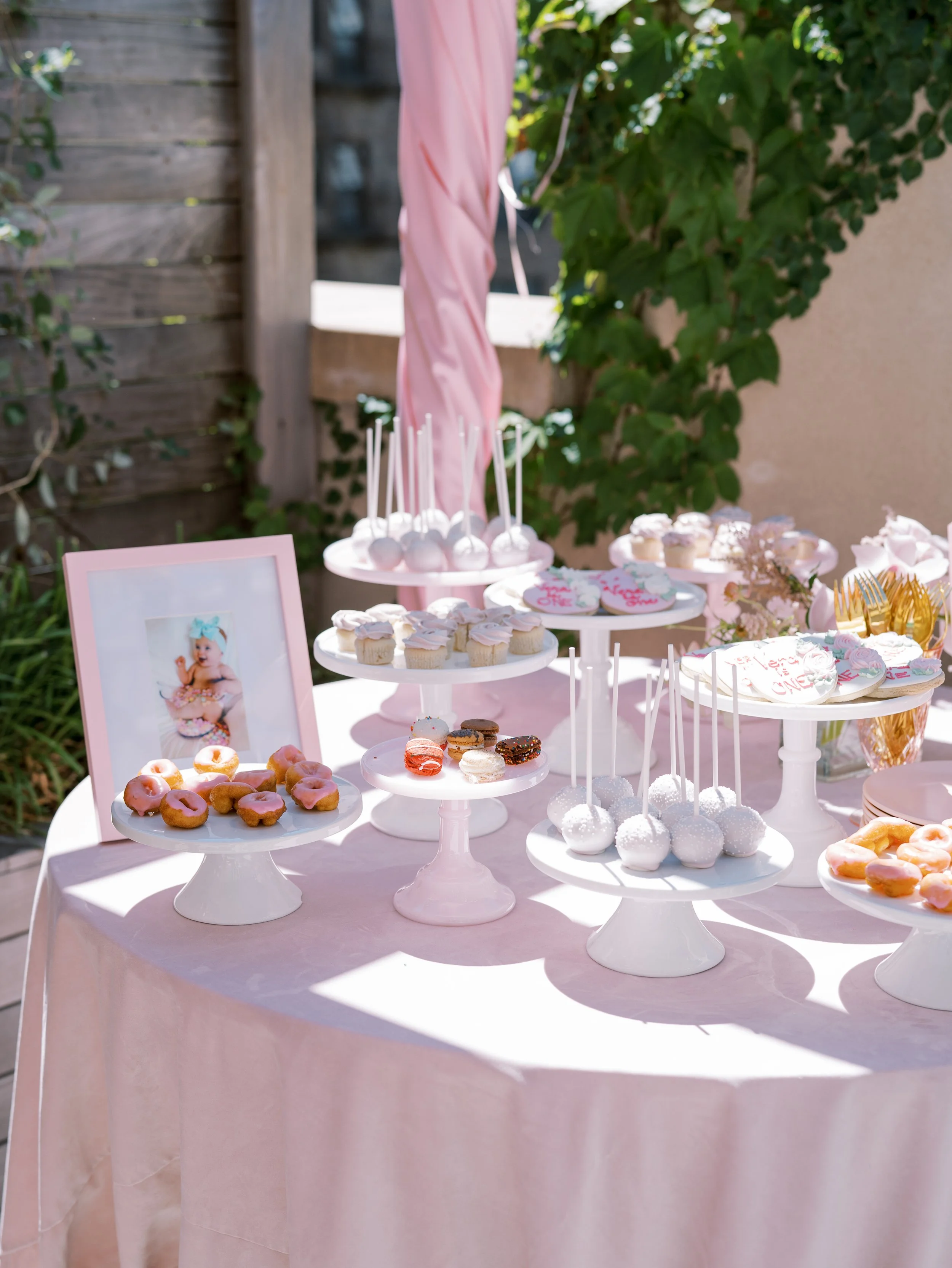 events-by-paulina-corvi-luxury-planner-46.jpg