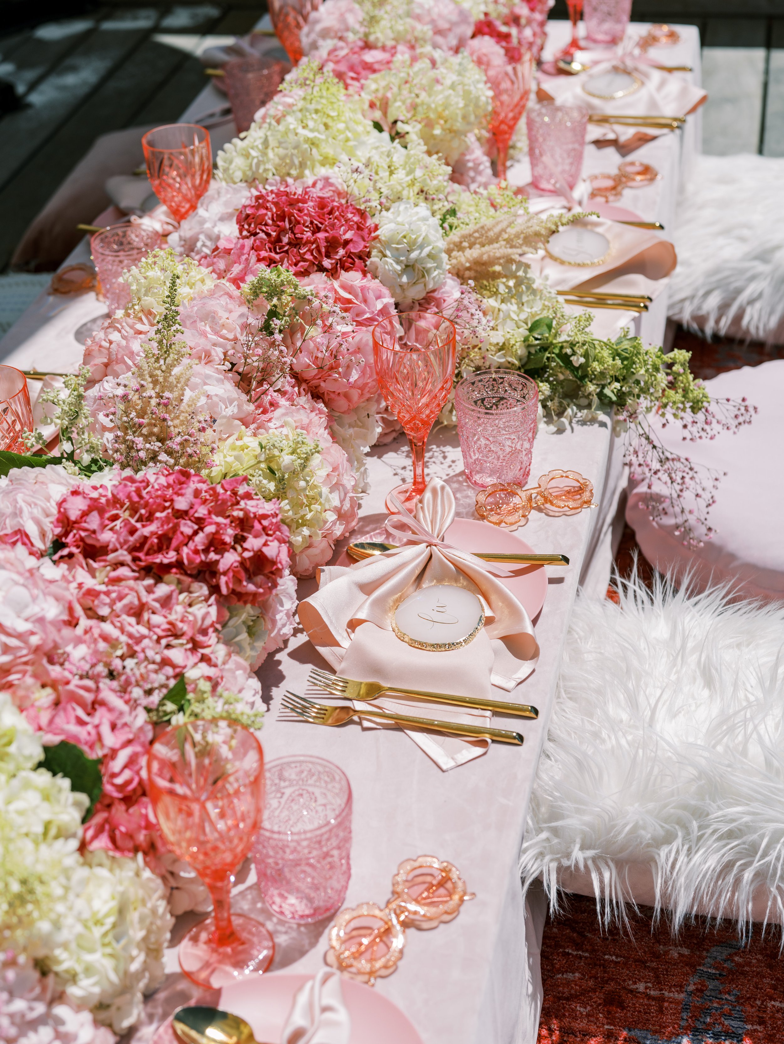events-by-paulina-corvi-luxury-planner-50.jpg