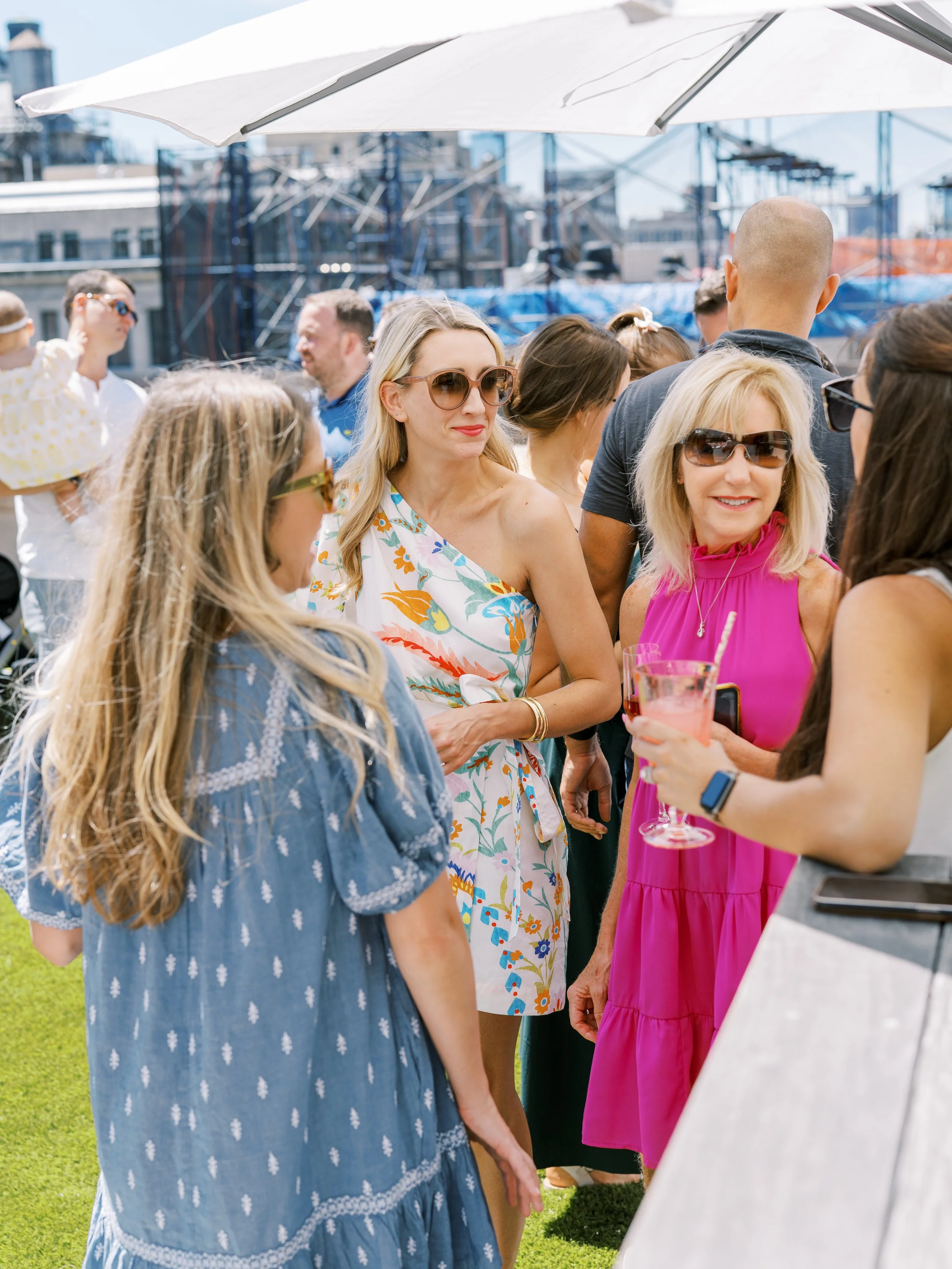 events-by-paulina-corvi-luxury-planner-51.jpg