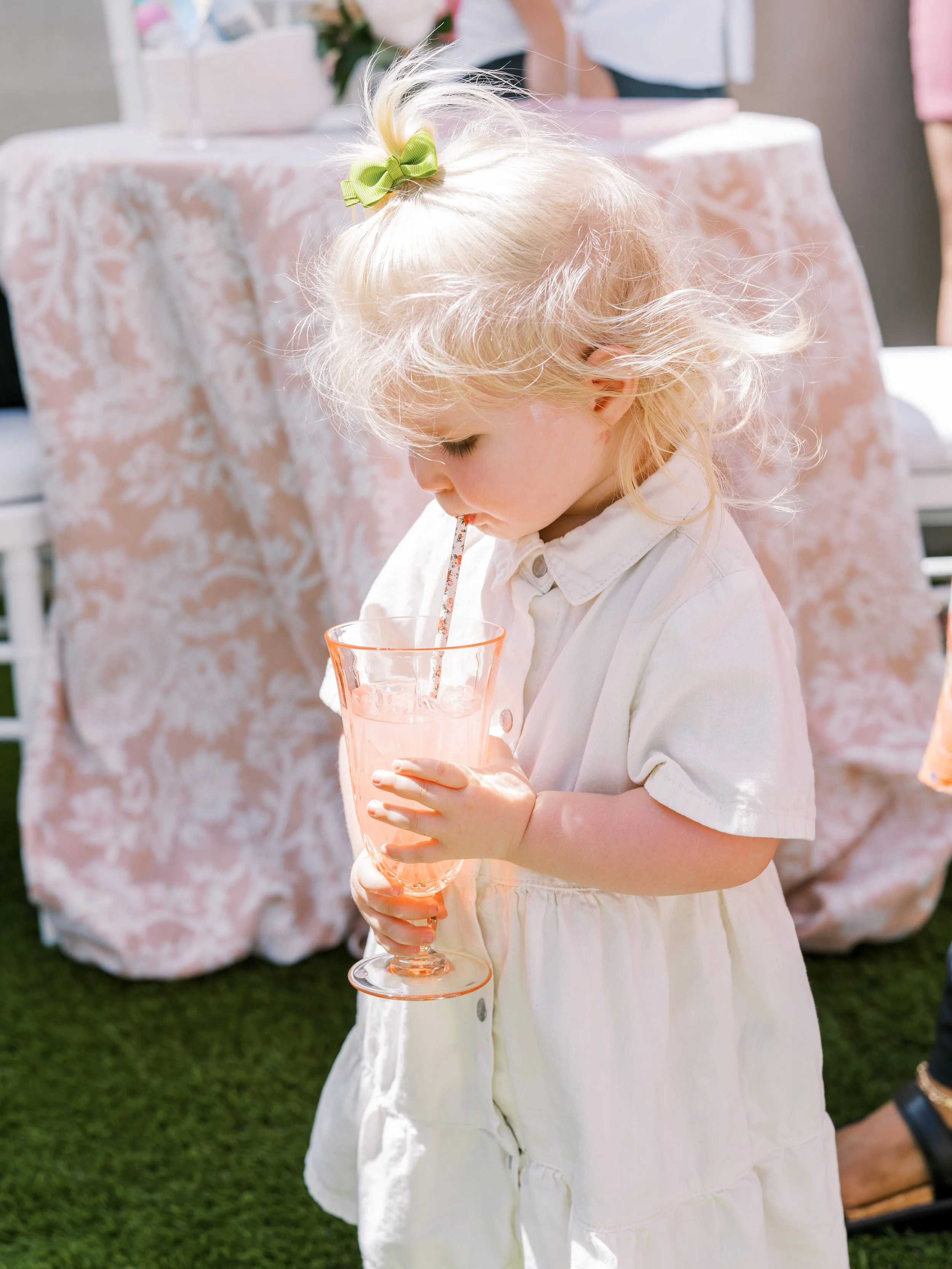 events-by-paulina-corvi-luxury-planner-52.jpg