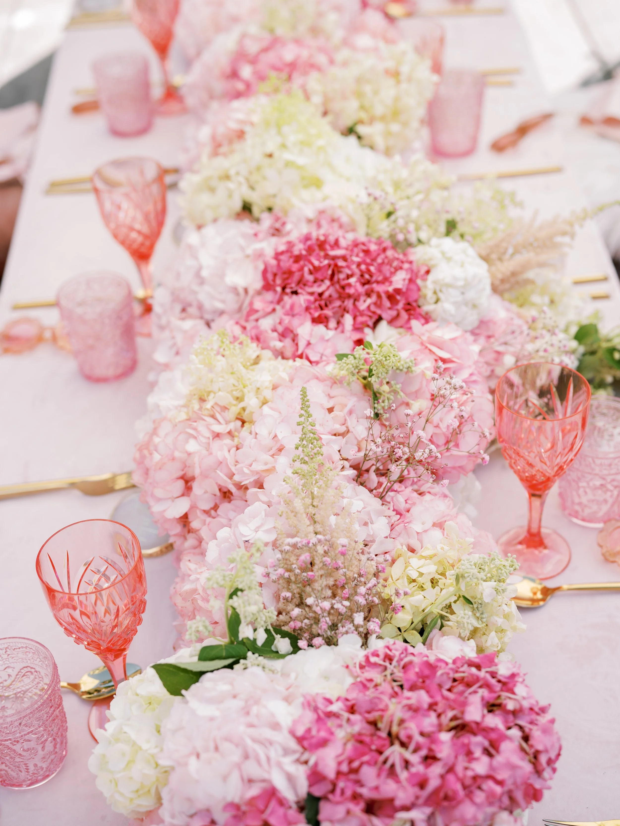 events-by-paulina-corvi-luxury-planner-87.jpg