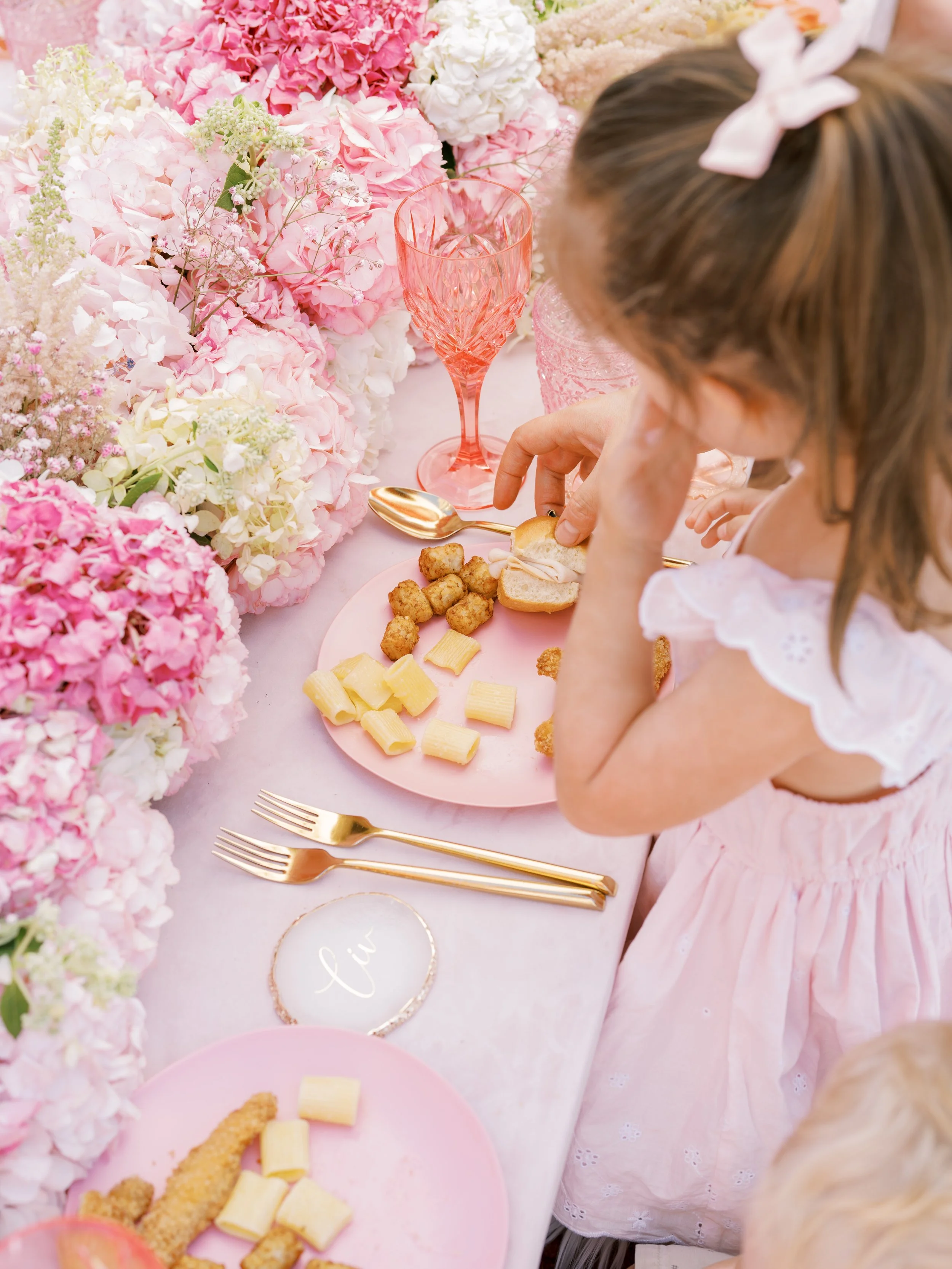 events-by-paulina-corvi-luxury-planner-88.jpg