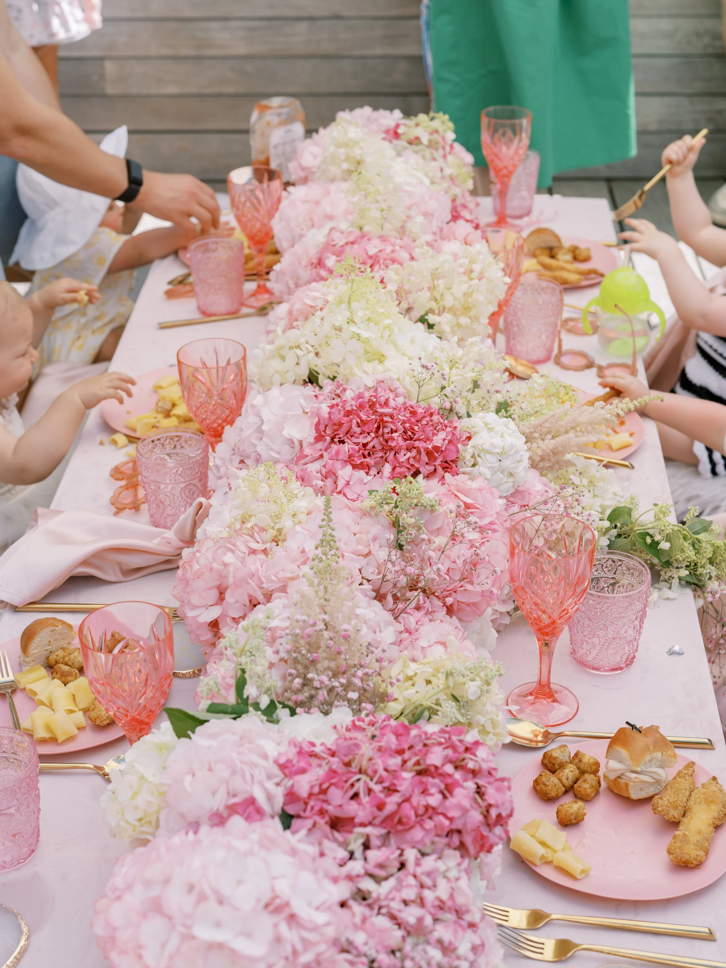 events-by-paulina-corvi-luxury-planner-90.jpg