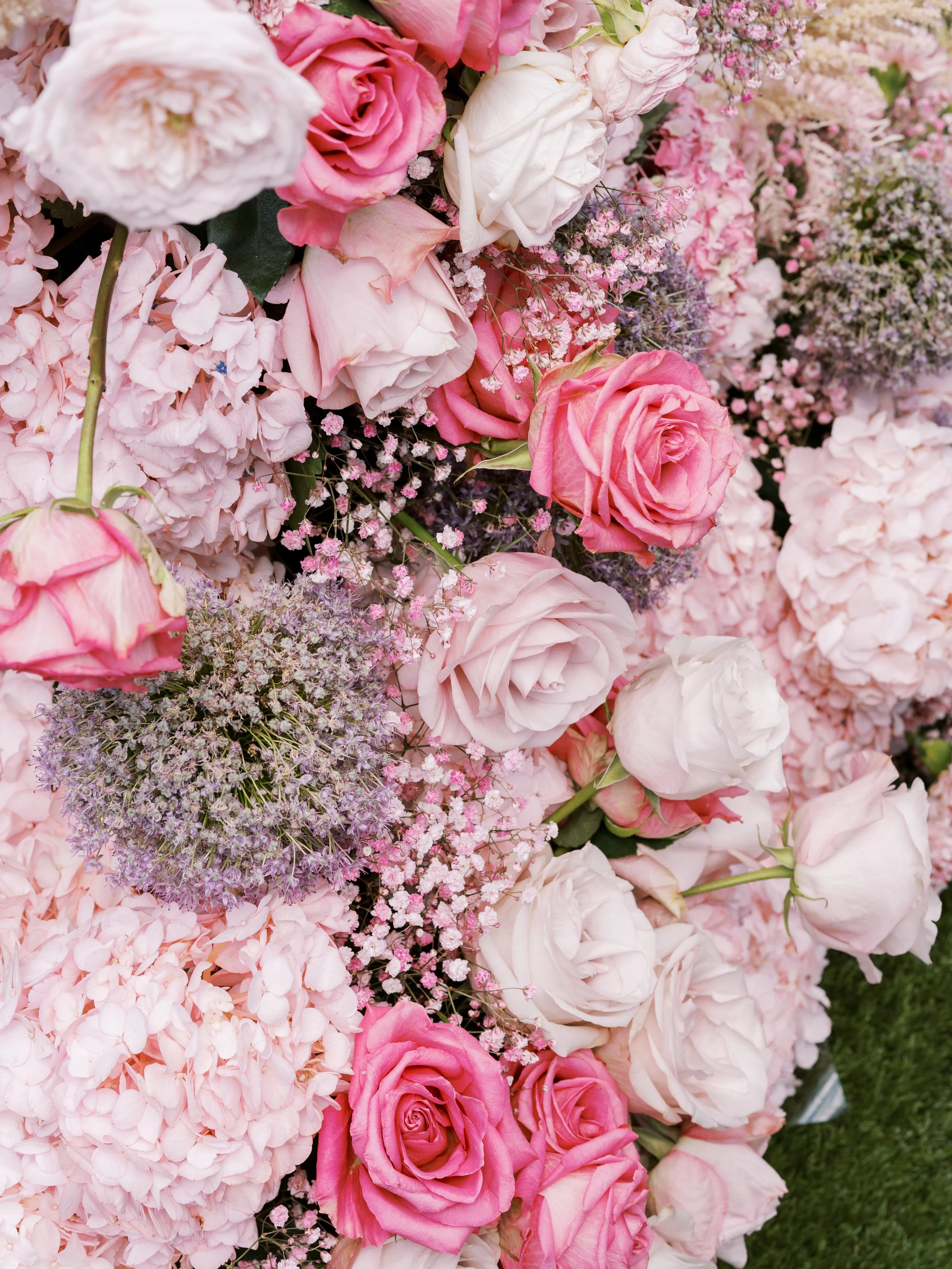 events-by-paulina-corvi-luxury-planner-97.jpg