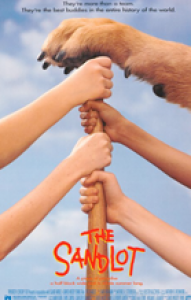 the-sandlot-movie_l.png