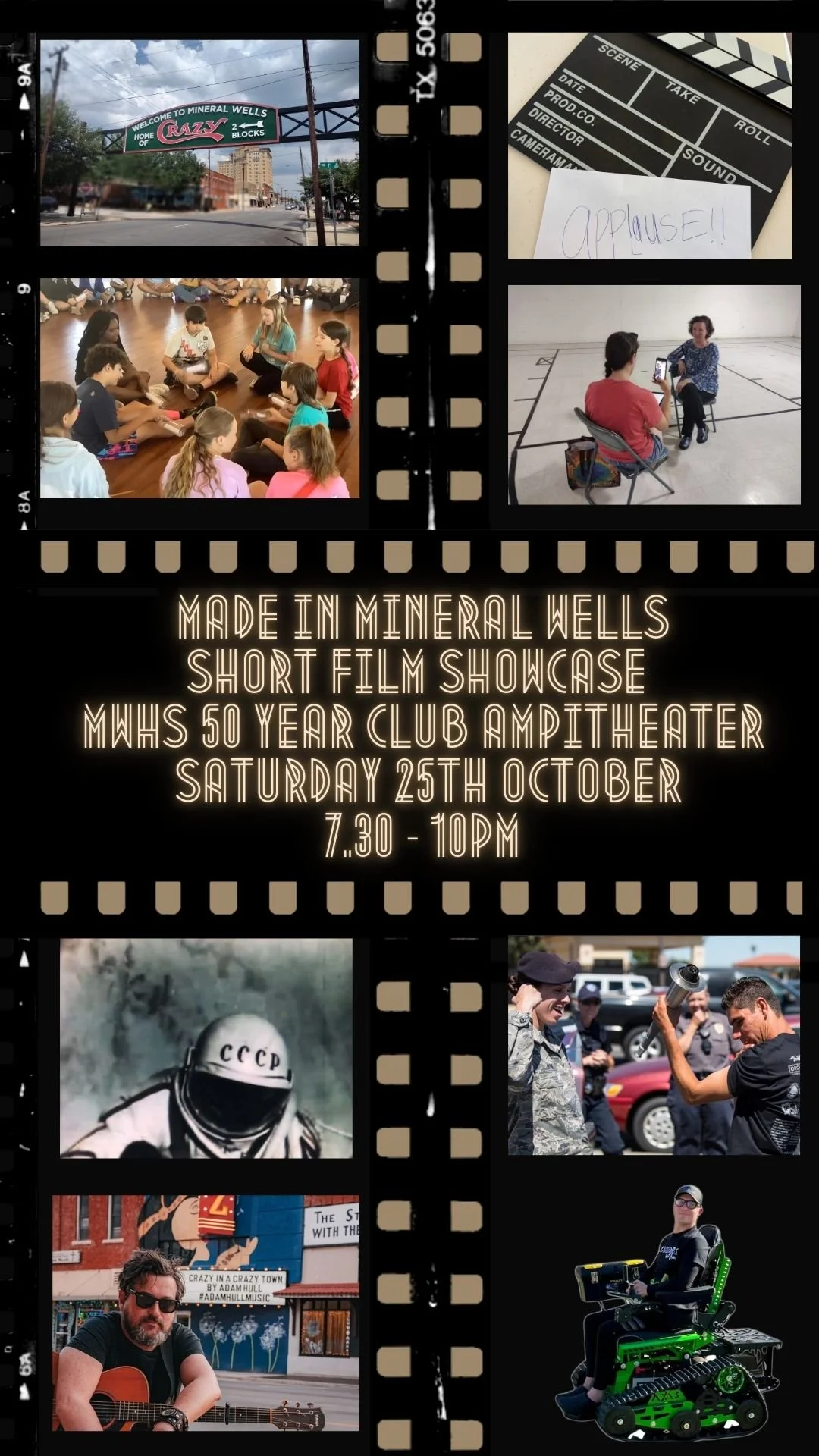CAFF 2025 MADE IN MINERAL WELLS POSTER.jpg