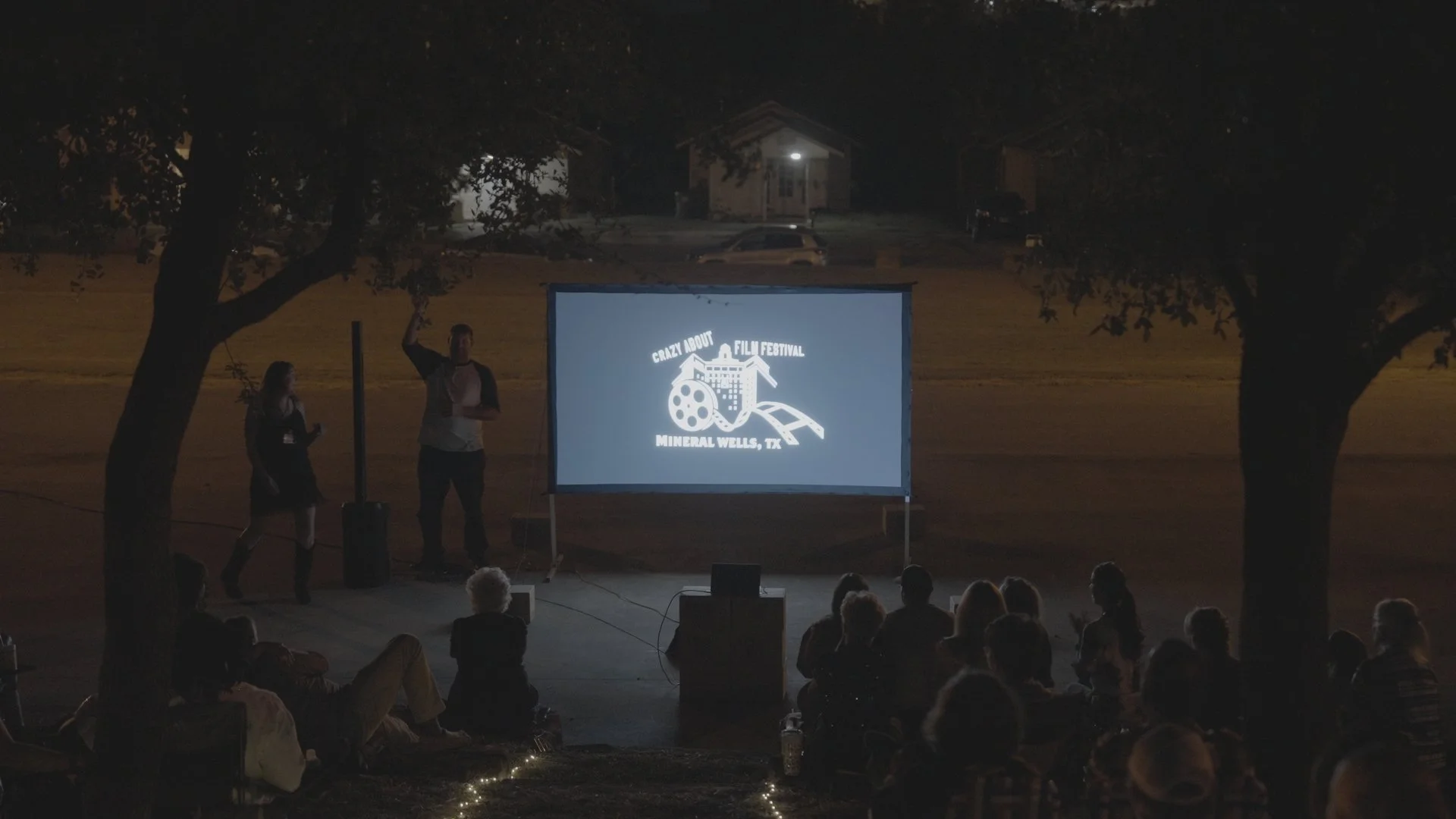 CAFF SCREENING_1.2.1 2.JPG