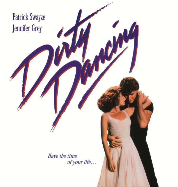 Dirty Dancing