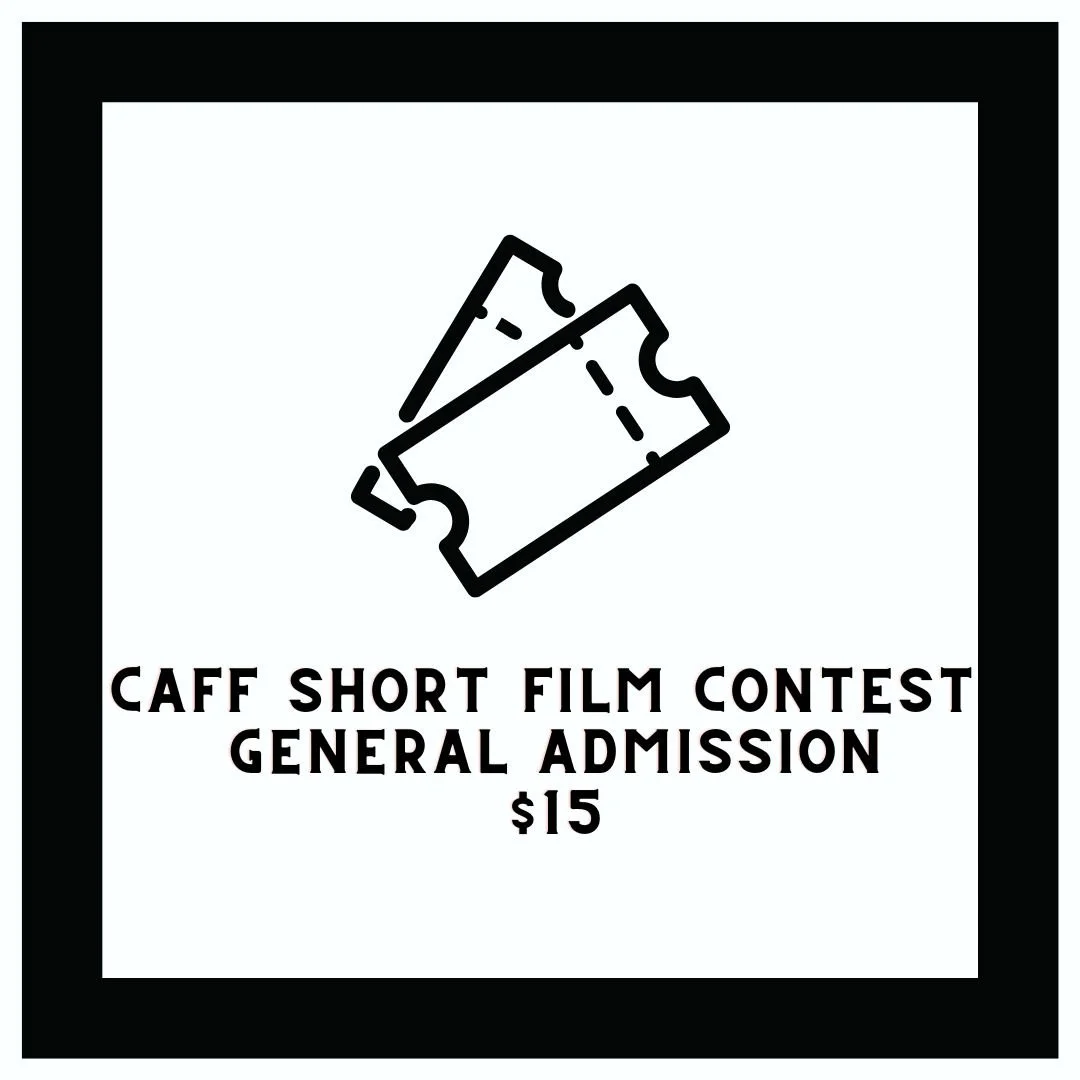 SHORT FILM CONTEST TICKET.jpg