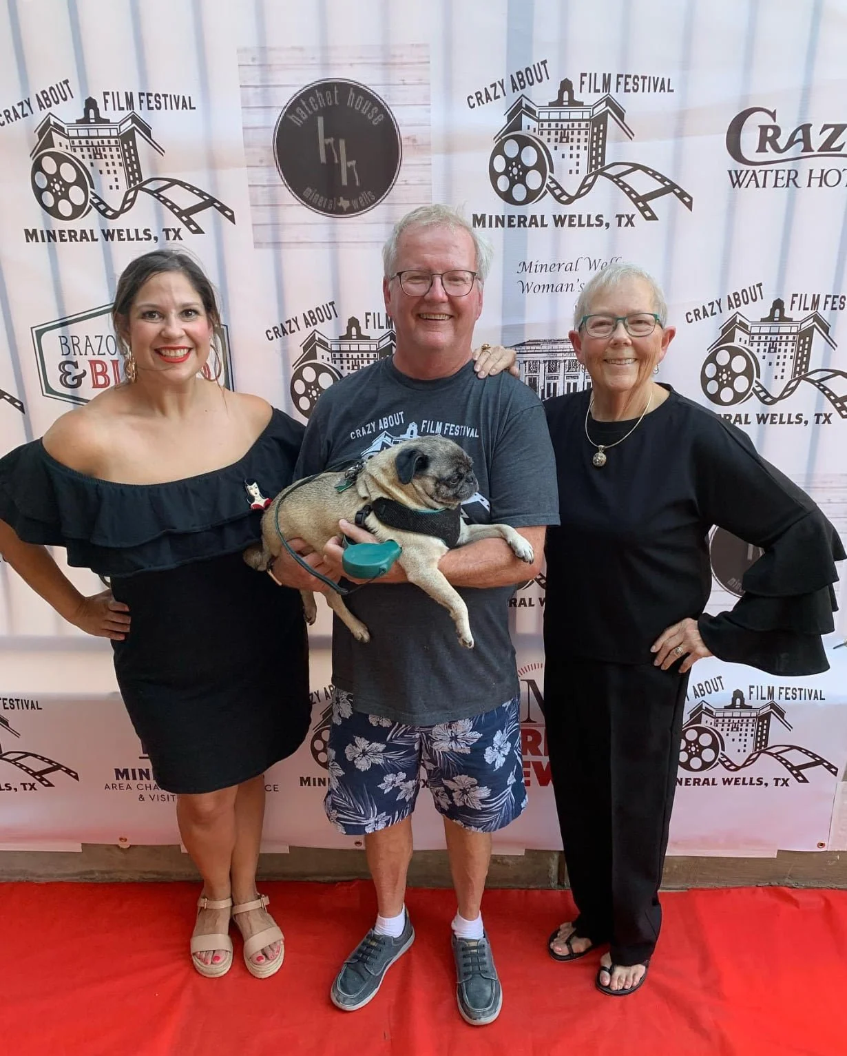Renee and co.jpg