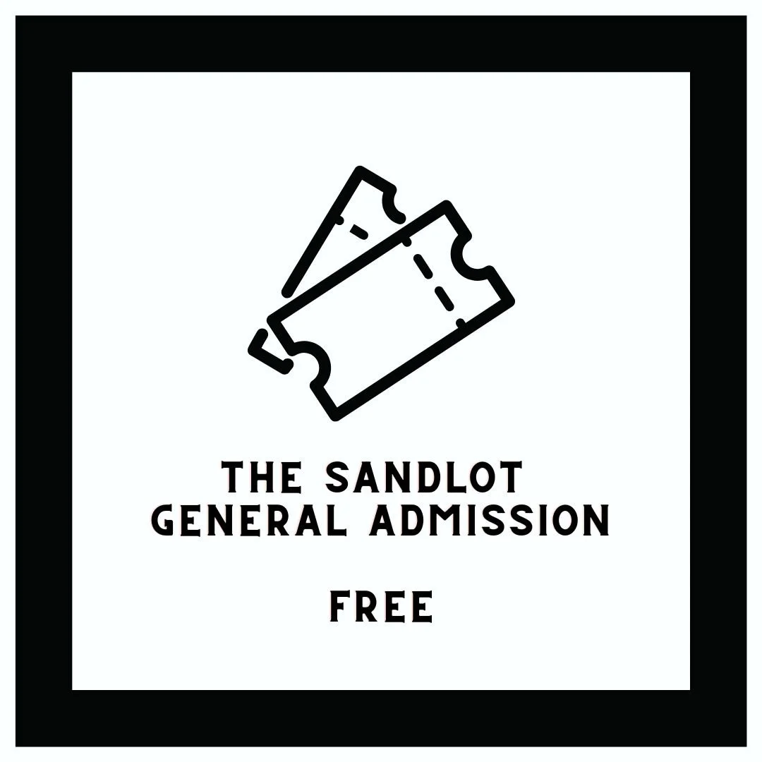 THE SANDLOT TICKET.jpg