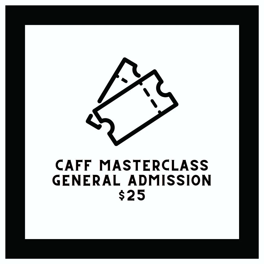 CAFF TICKET GRAPHICS LATEST.jpg