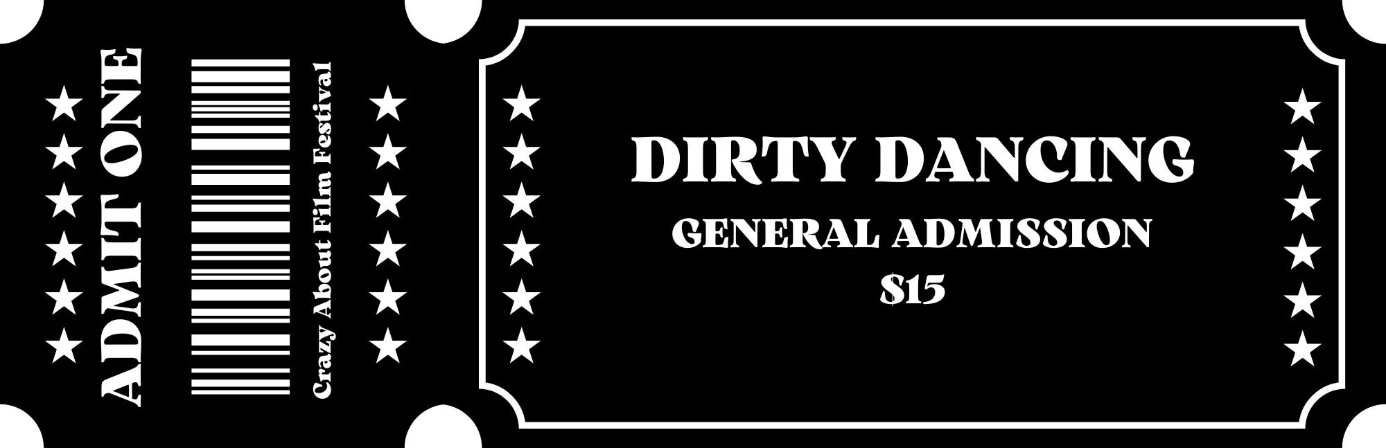 DIRTY DANCING GENERAL ADMISSION.jpg