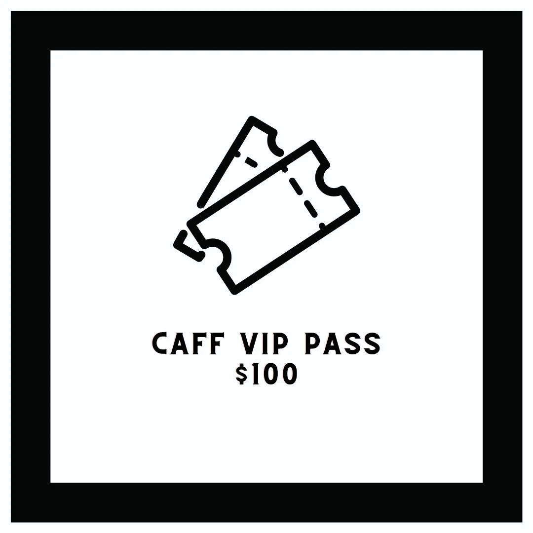 CAFF VIP PASS.jpg