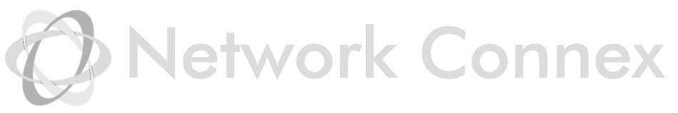 Network Connex Pty Ltd