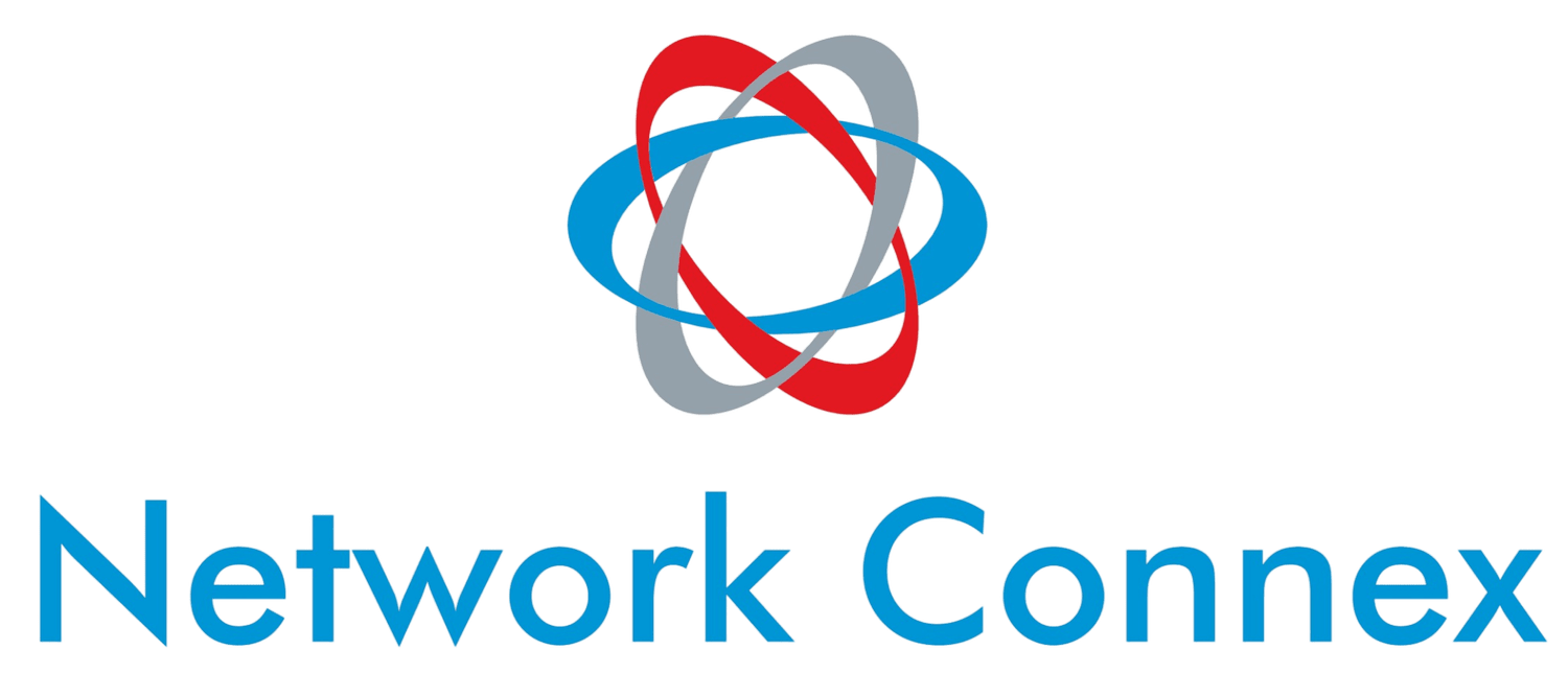 Network Connex