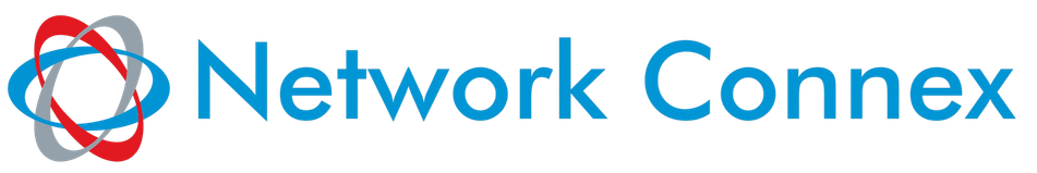 Network Connex Pty Ltd
