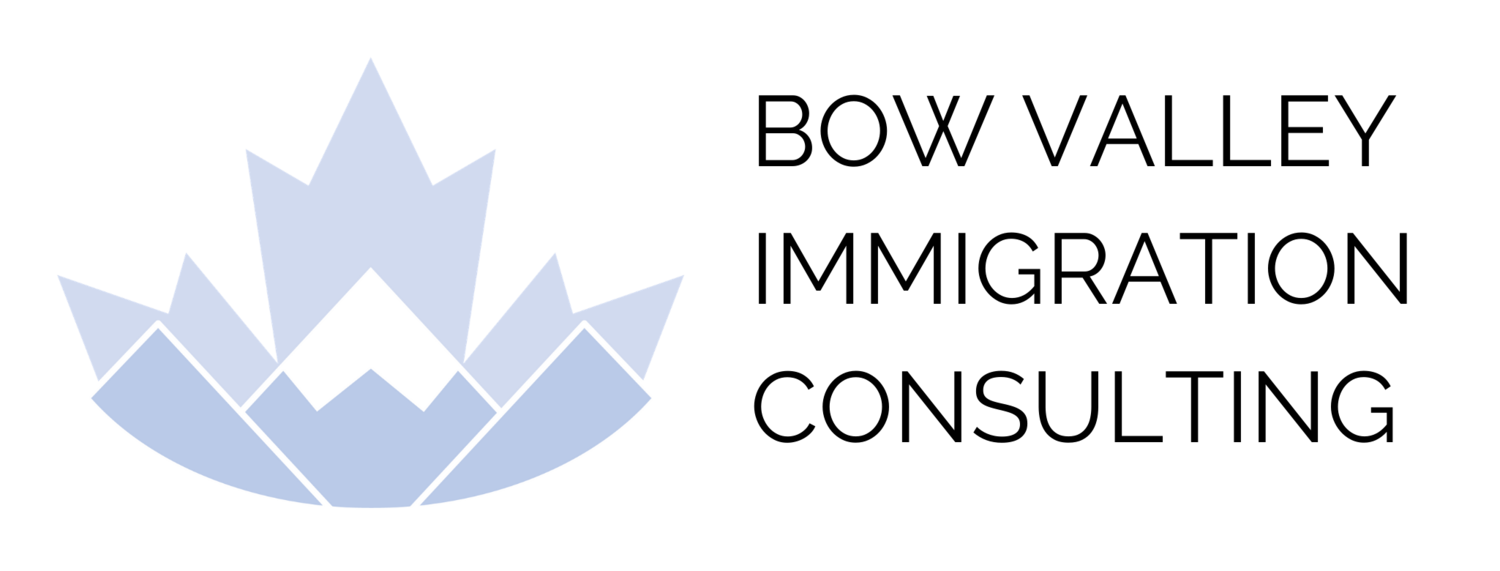 Bow Valley Immigration Consulting