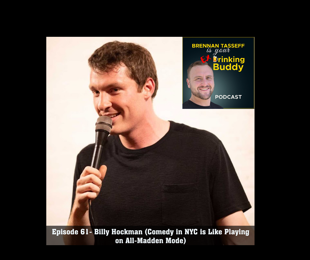 Your EX Drinking Buddy