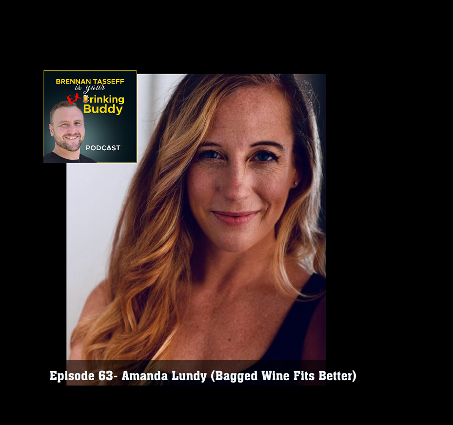 Your EX Drinking Buddy