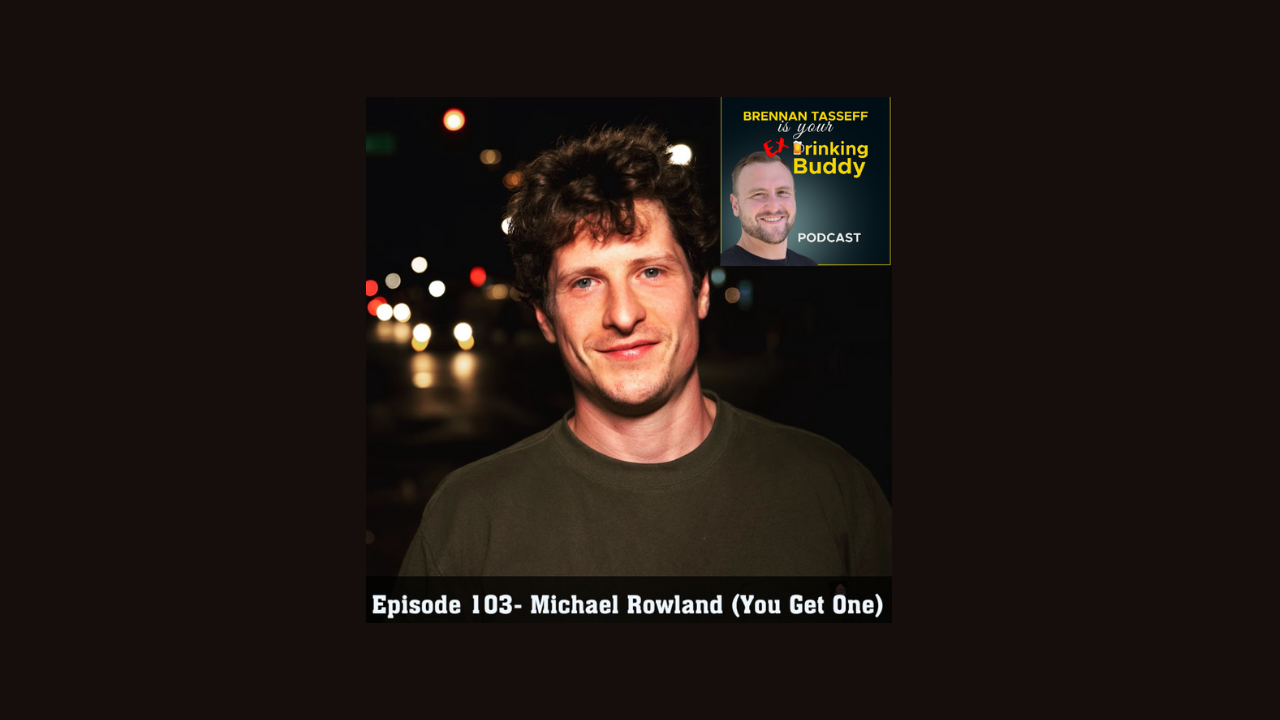 Your EX Drinking Buddy