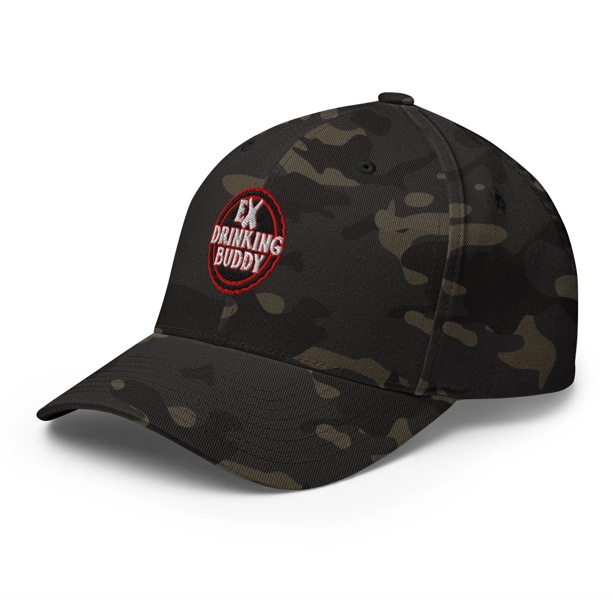 closed-back-structured-cap-multicam-black-left-front-6887a4a440ce9.jpg