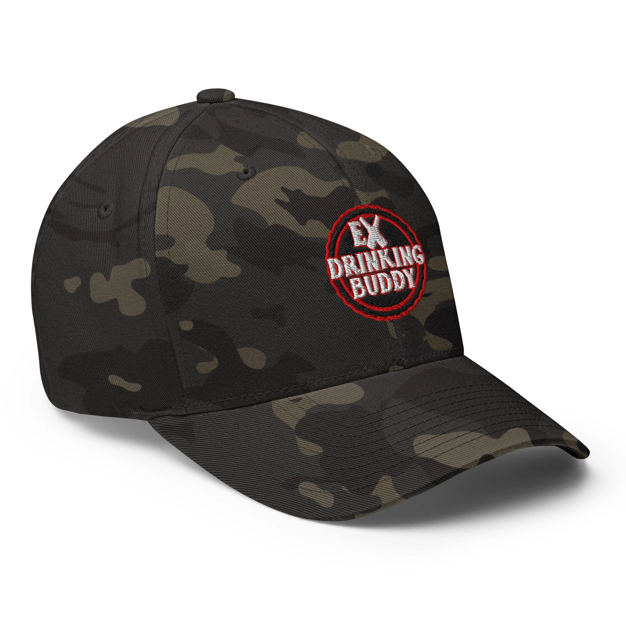 closed-back-structured-cap-multicam-black-right-front-6887a4a44126e.jpg