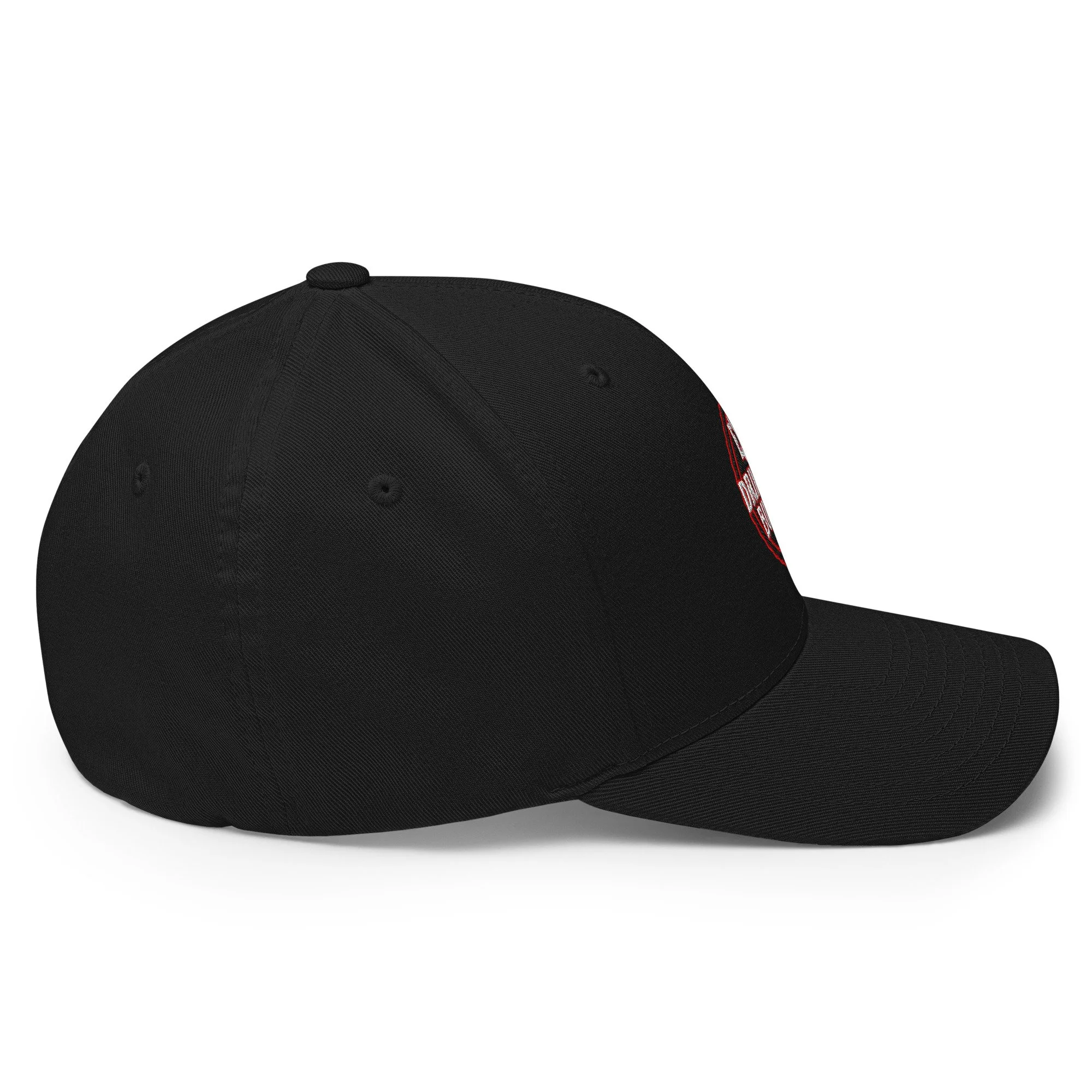 closed-back-structured-cap-black-right-6887a4a4424b2.jpg