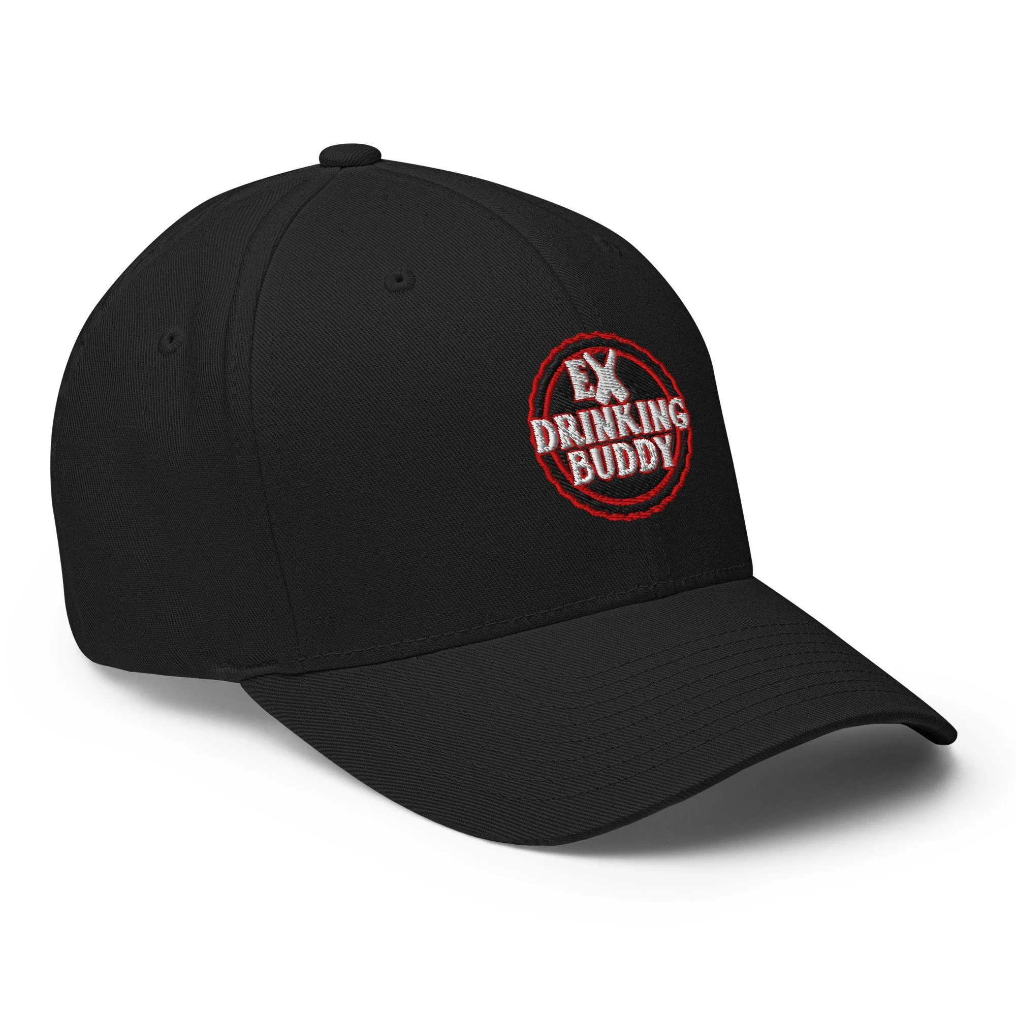 closed-back-structured-cap-black-right-front-6887a4a4427d5.jpg