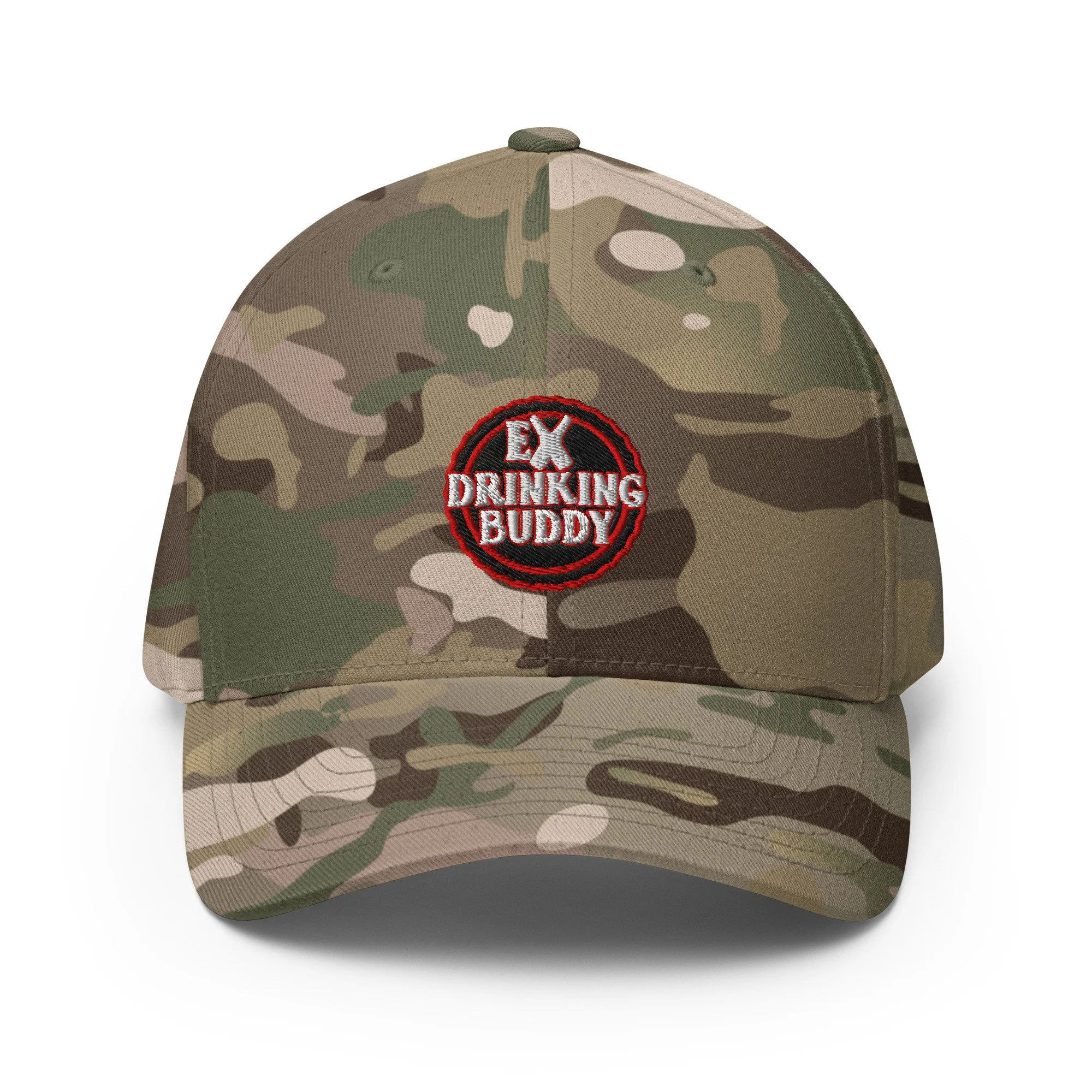 closed-back-structured-cap-multicam-green-front-6887a4a44496e.jpg
