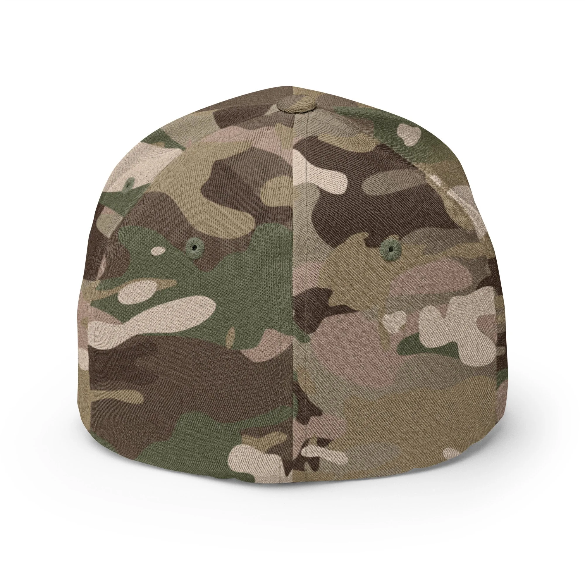 closed-back-structured-cap-multicam-green-back-6887a4a444f40.jpg