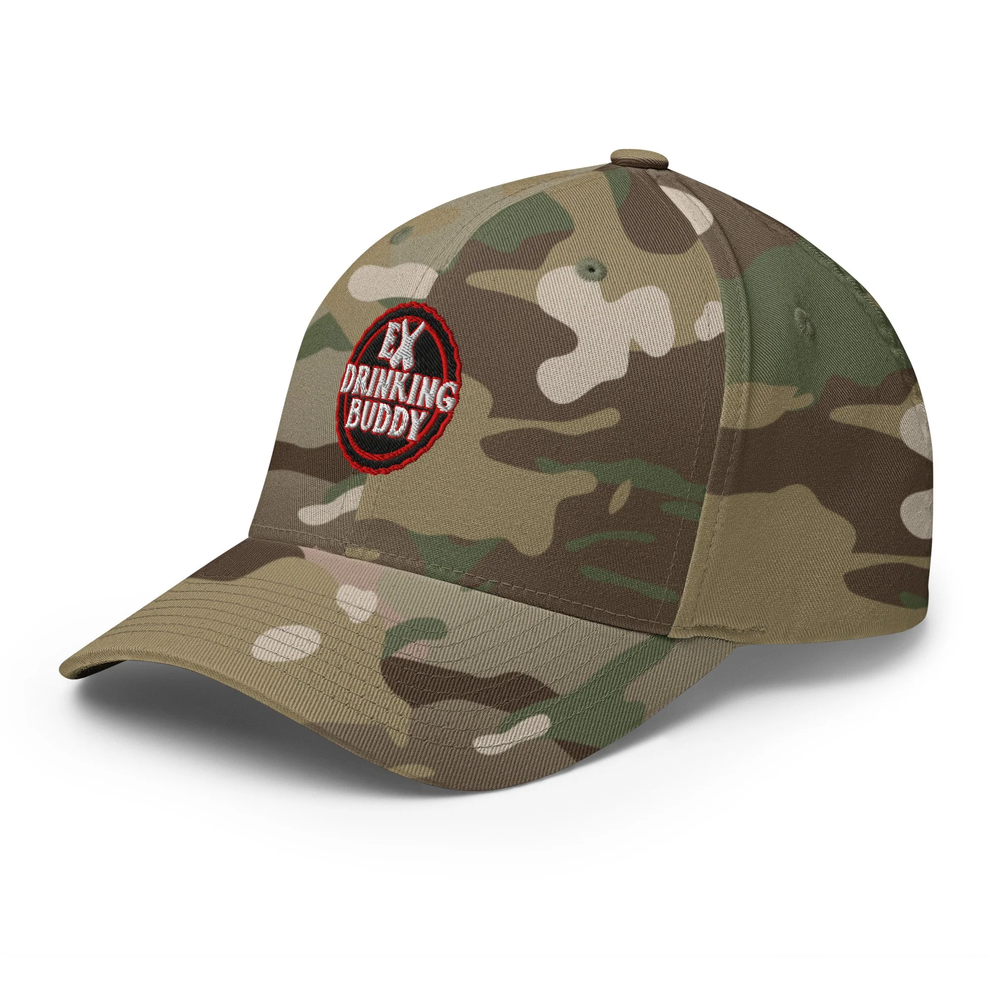 closed-back-structured-cap-multicam-green-left-front-6887a4a445a12.jpg
