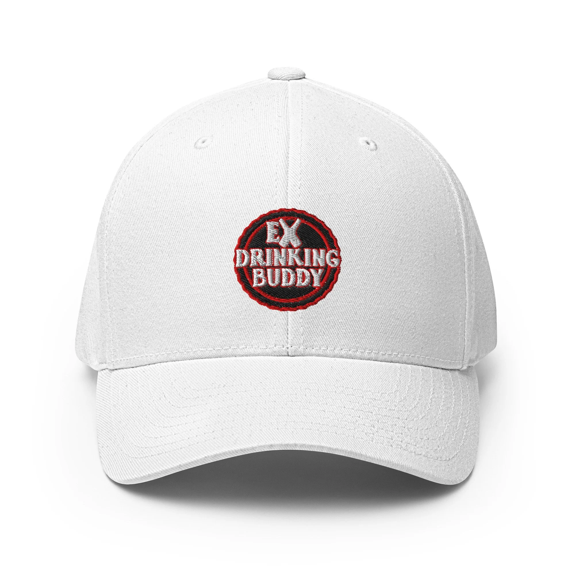 closed-back-structured-cap-white-front-6887a4a446b4c.jpg