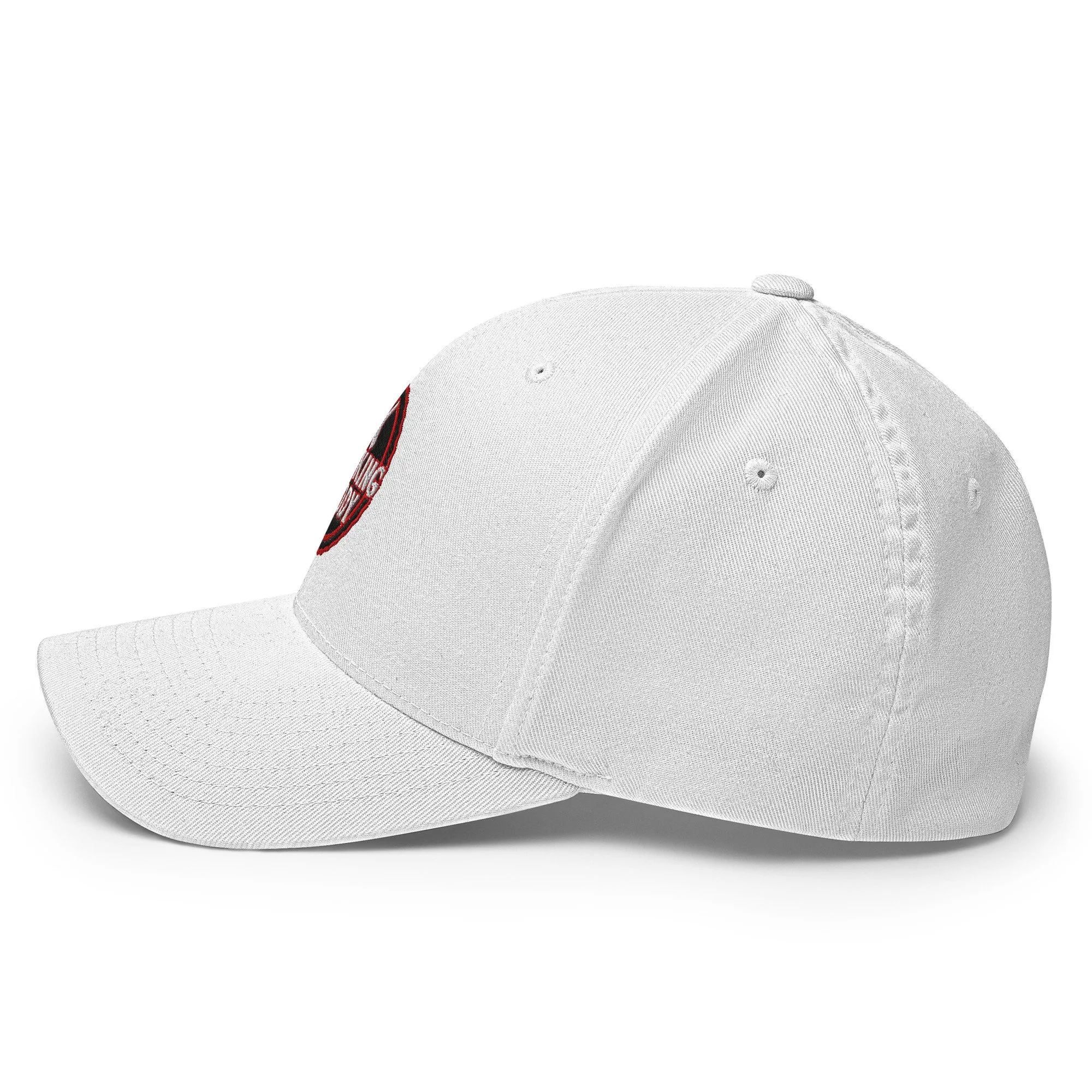closed-back-structured-cap-white-left-6887a4a4478b1.jpg
