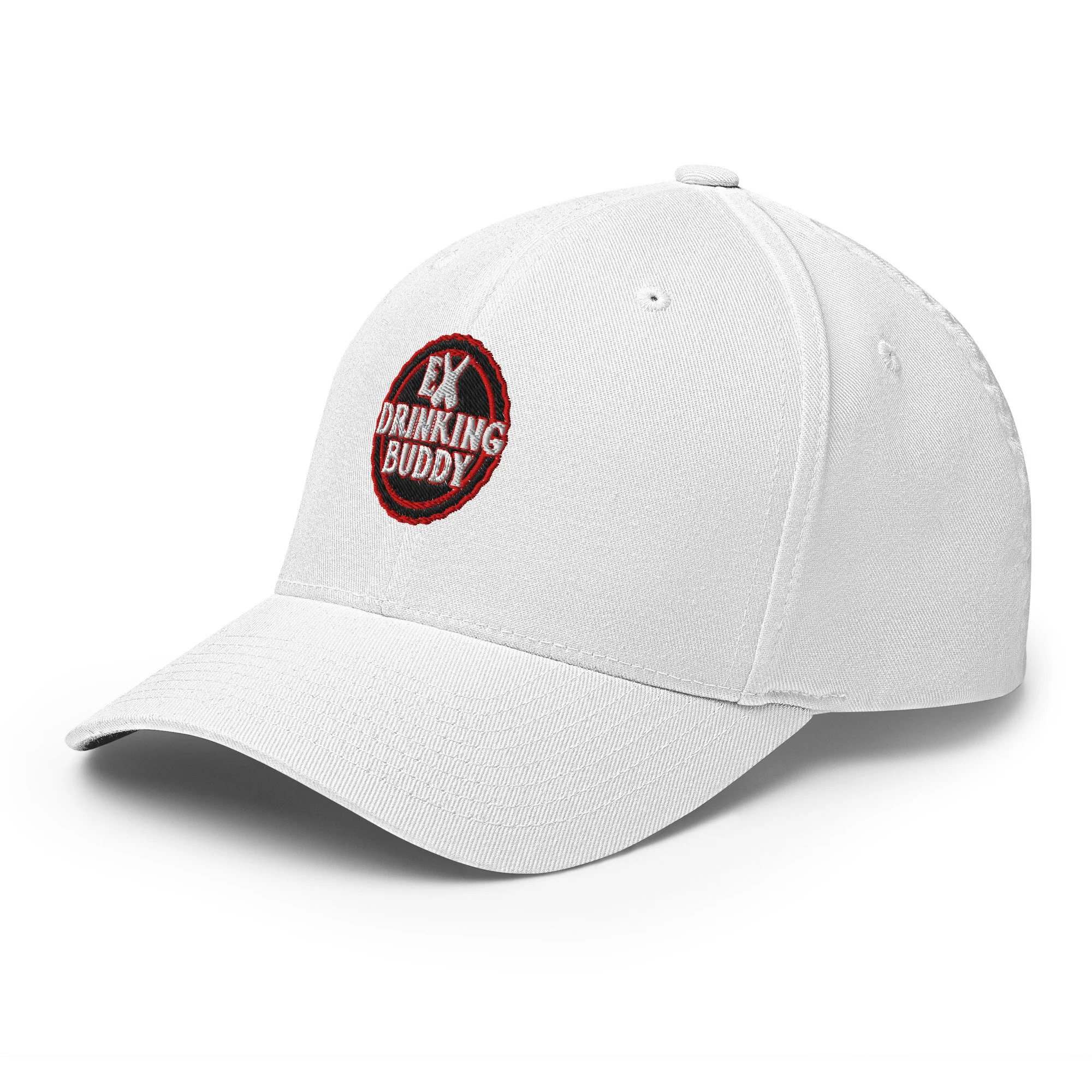 closed-back-structured-cap-white-left-front-6887a4a447f2e.jpg
