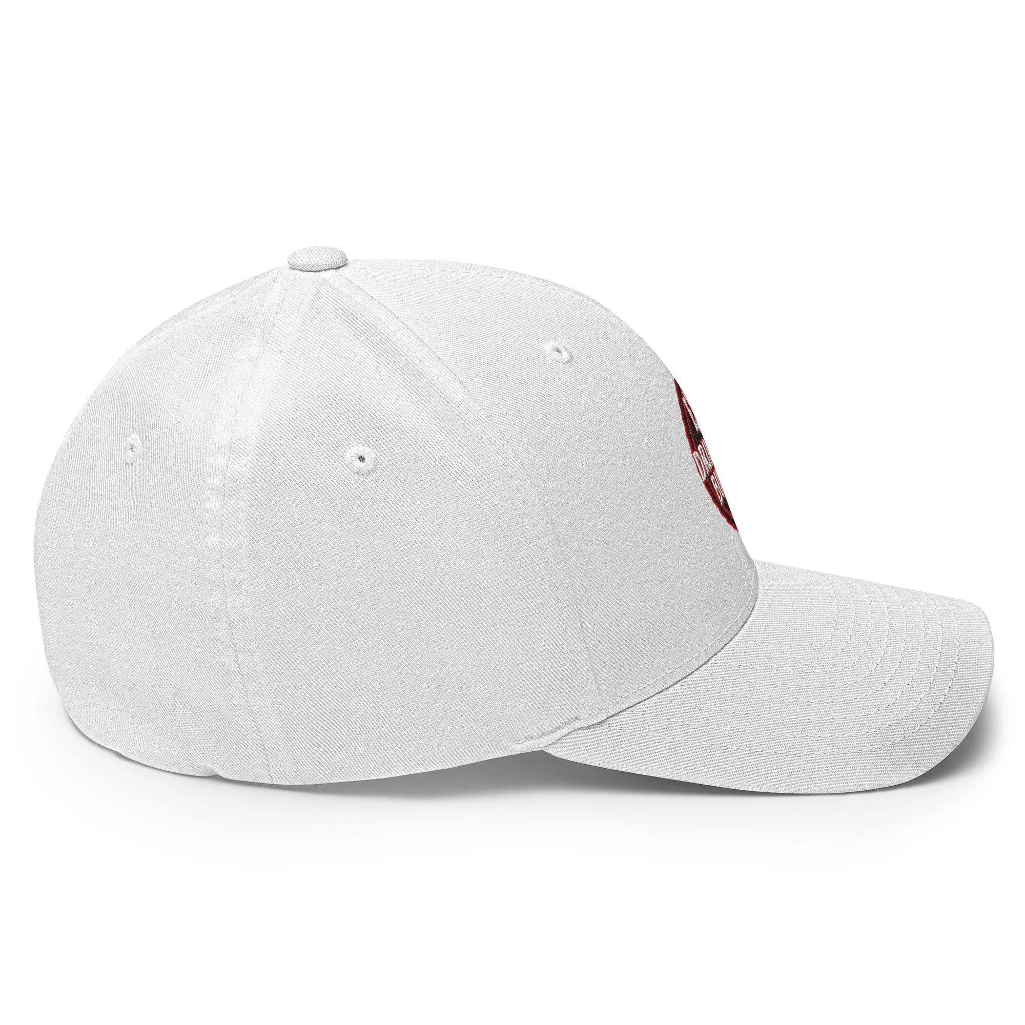 closed-back-structured-cap-white-right-6887a4a4485d1.jpg