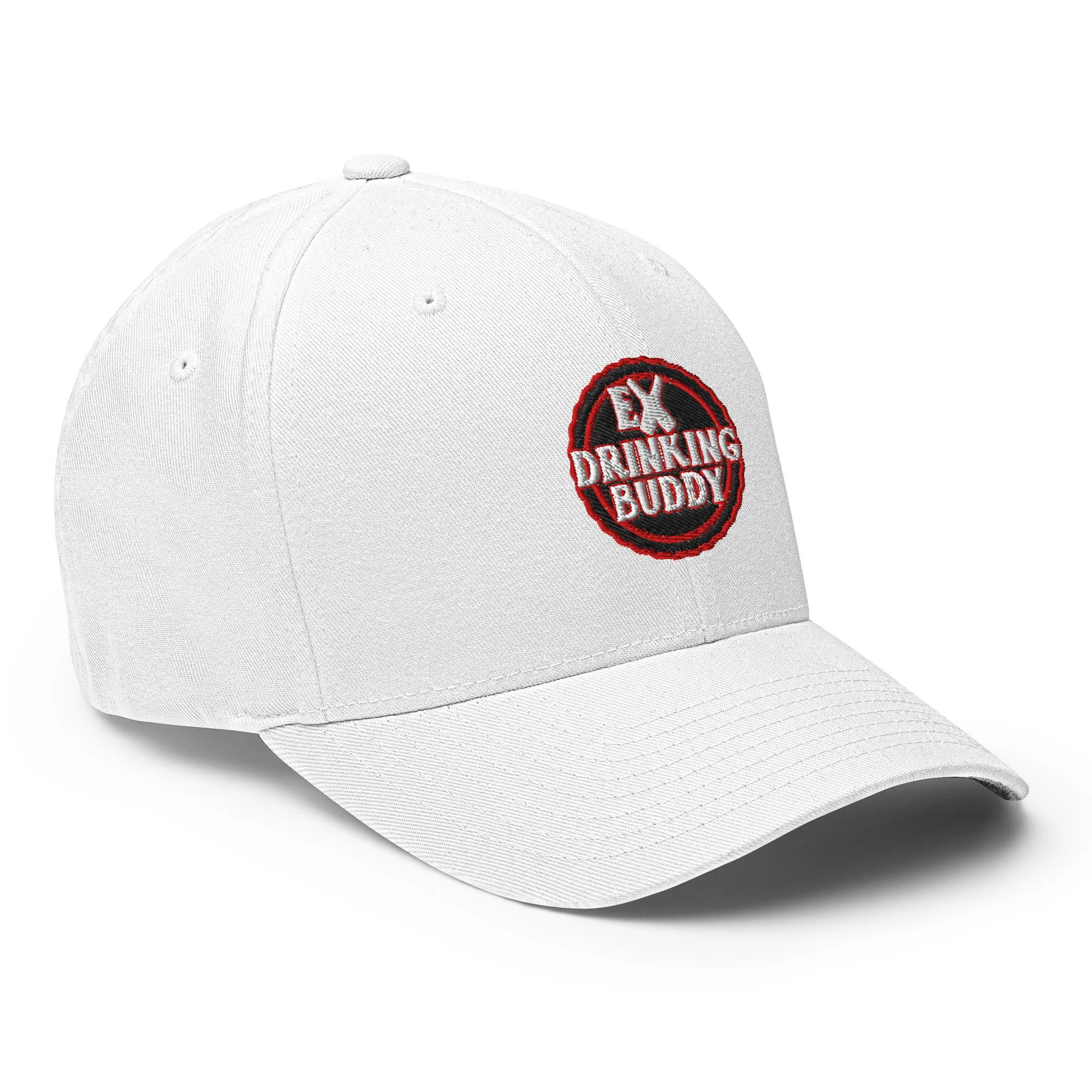 closed-back-structured-cap-white-right-front-6887a4a448d1c.jpg