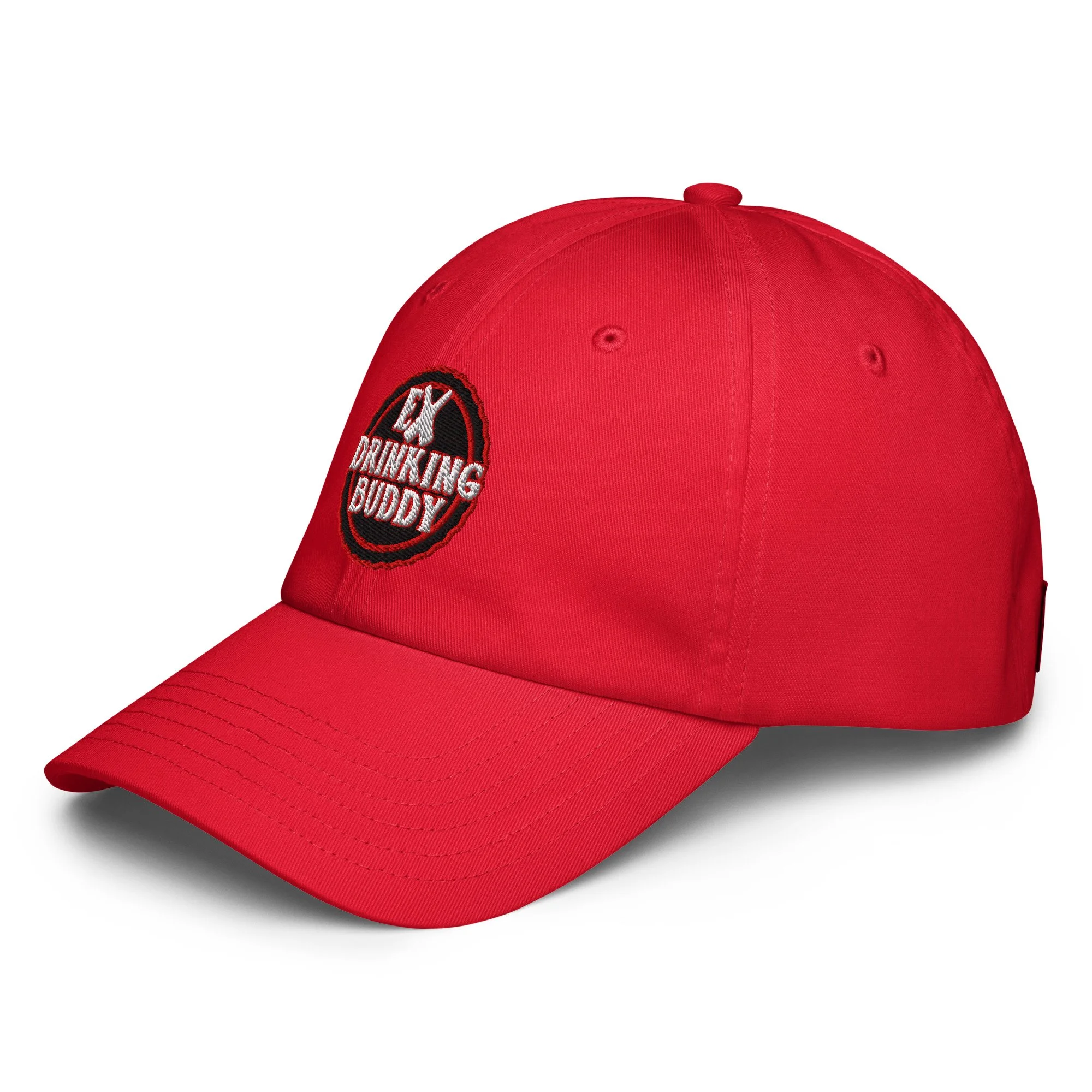 under-armour-dad-hat-red-left-front-6887a4bba3217.jpg