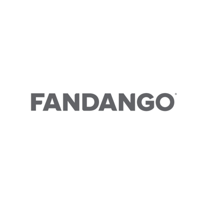 Fandango.png