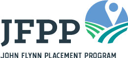 JFPP logo.png