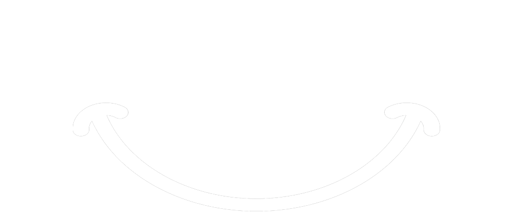 SimplePix