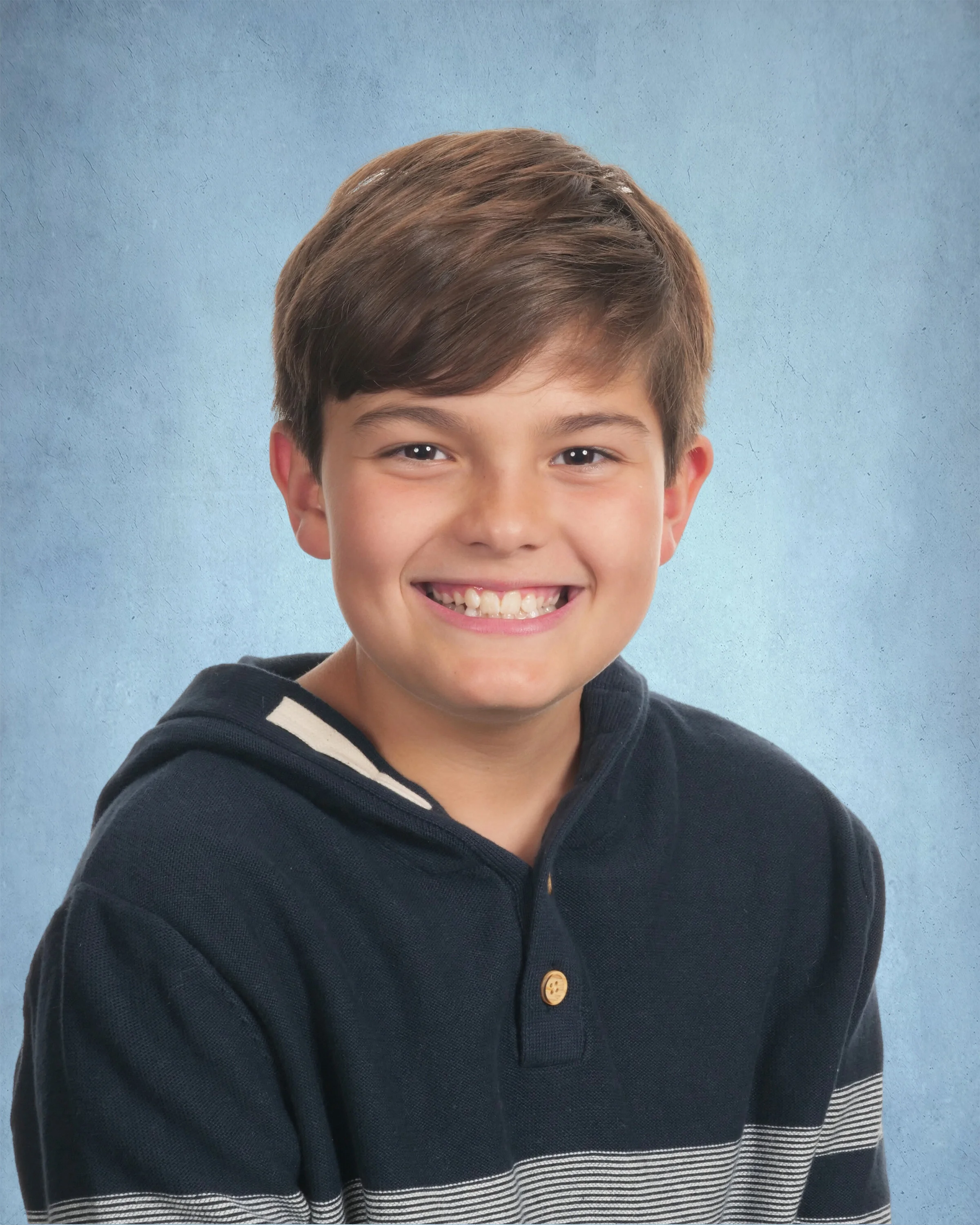 Backgrounds — SimplePix