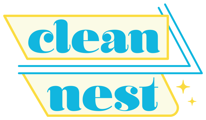 Clean Nest