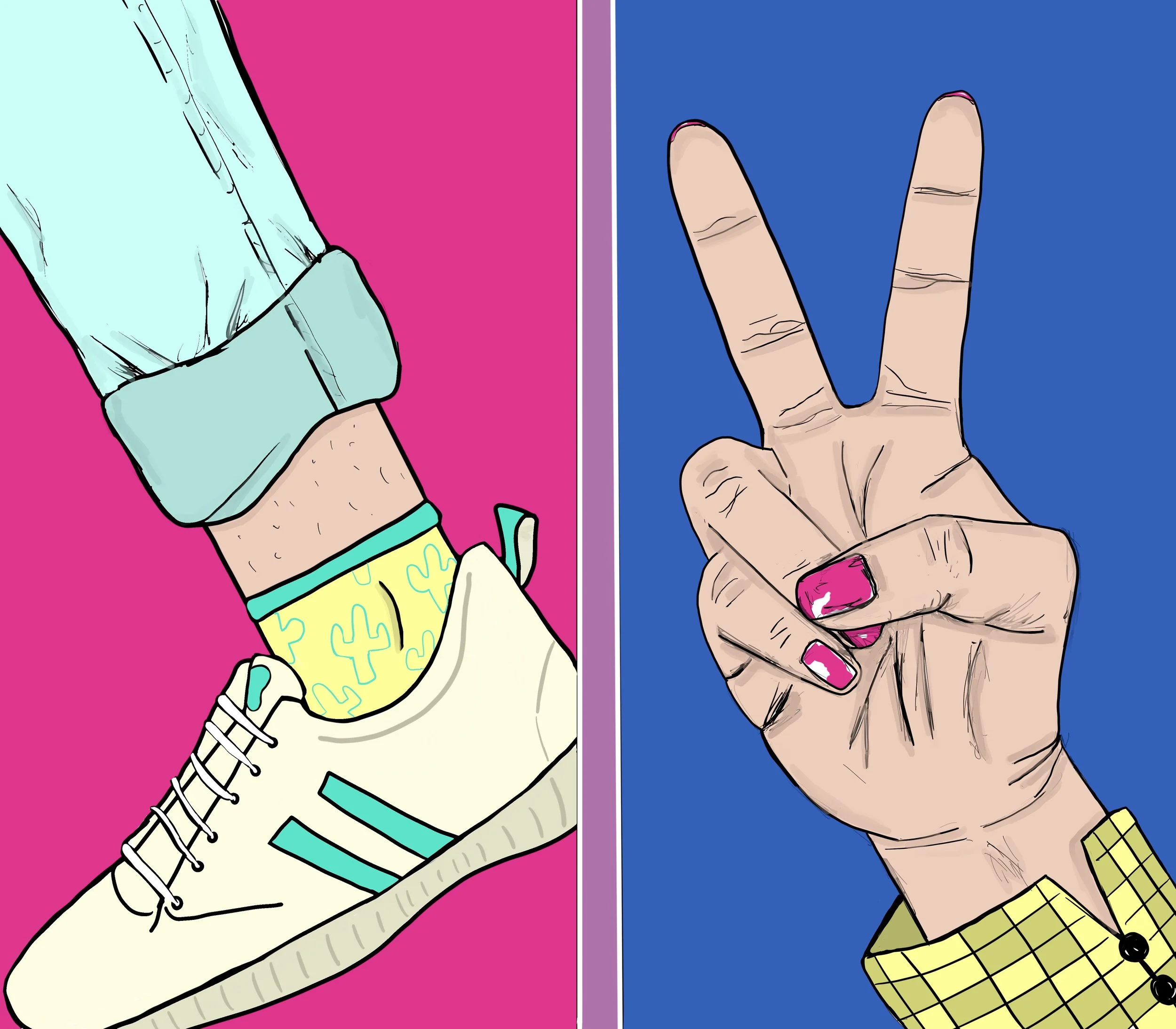 graphicsUntitled_Artwork.jpg