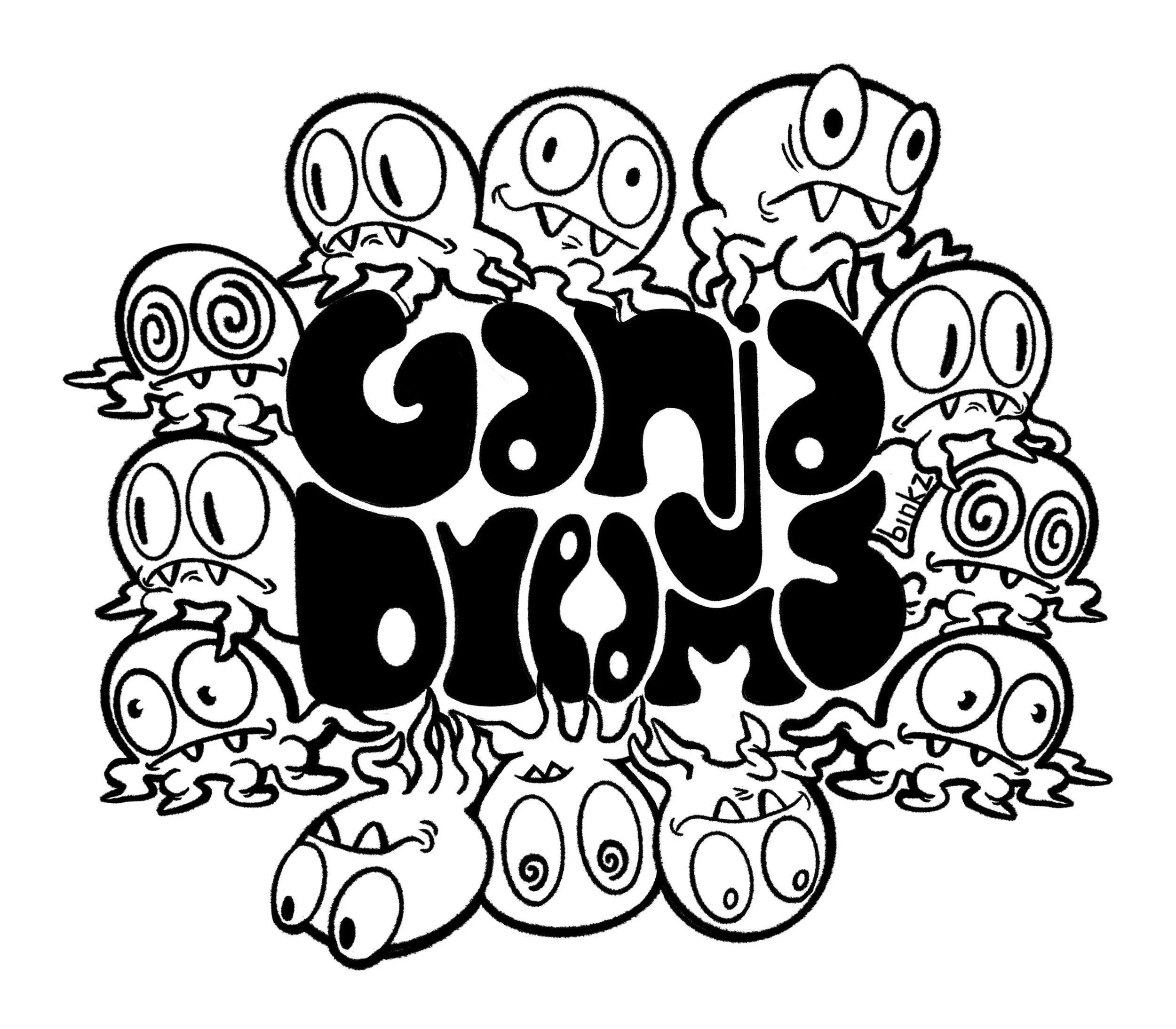 ganjaUntitled_Artwork.jpg